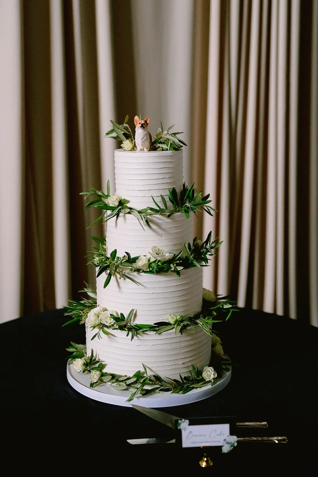Cole Drake Events Napa Private Estate Wedding Planner 9.jpg
