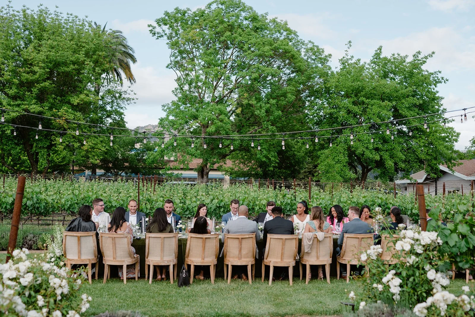 Estate Yountville Rehearsal Dinner - Cole Drake Events Napa Sonoma Weddings 5 (2).jpg