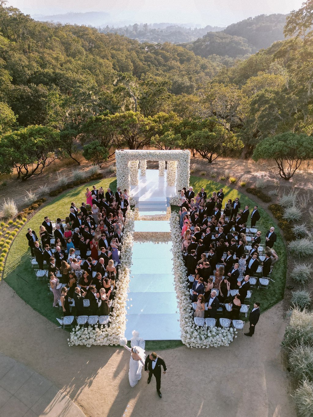 Cole Drake Events Napa Wedding Planners | Montage Healdsburg Weddings | Joel Serrato Photography | Flowers by Edgar Floral Designer | Brendan Fitzpatrick Wedding Photos  6 (4).JPG
