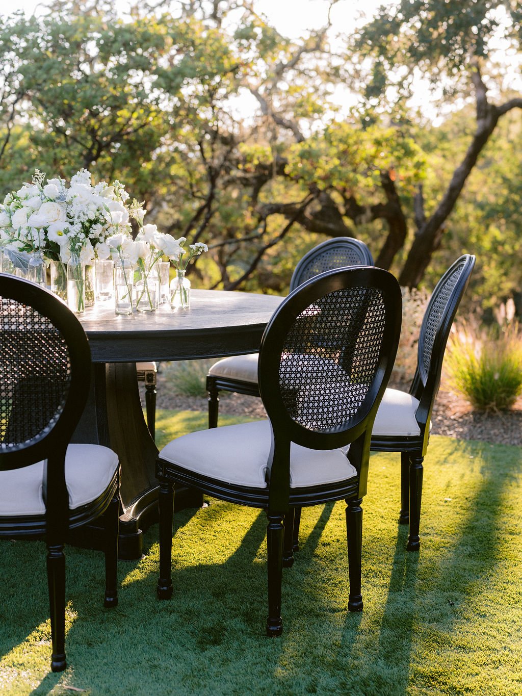 Cole Drake Events Napa and Sonoma Wedding and Event Planning | Montage Healdsburg Welcome Party Outside  8 (2).JPG
