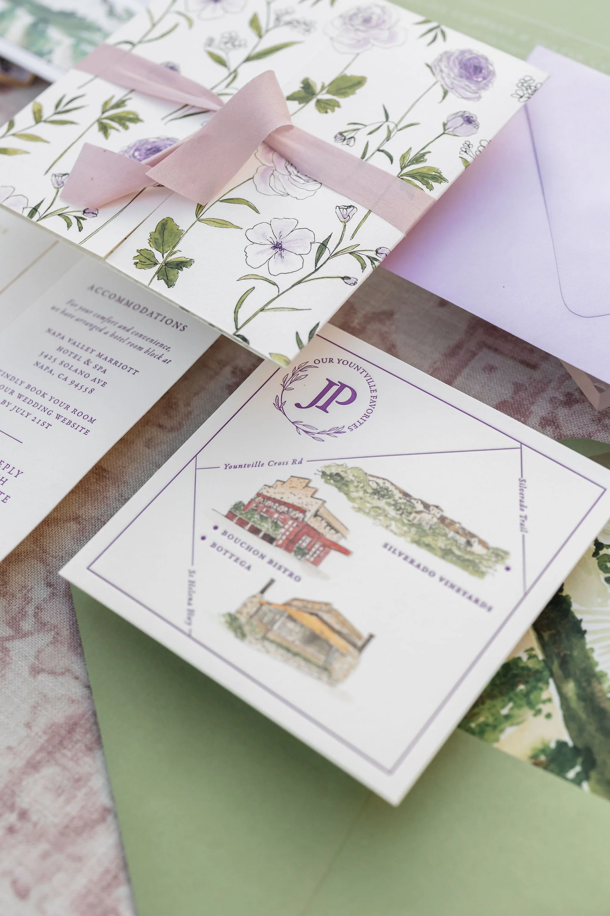 Cole Drake Events Napa and Sonoma Wedding and Event Planning | The Estate at Yountville Wedding  9 (3).jpg