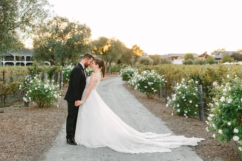 Cole Drake Events Napa Wedding Planners | Four Seasons Calistoga Napa Valley Weddings |  Amy Jordan Photography |  Jennifer Cole Floral Designer  2 (1).jpg