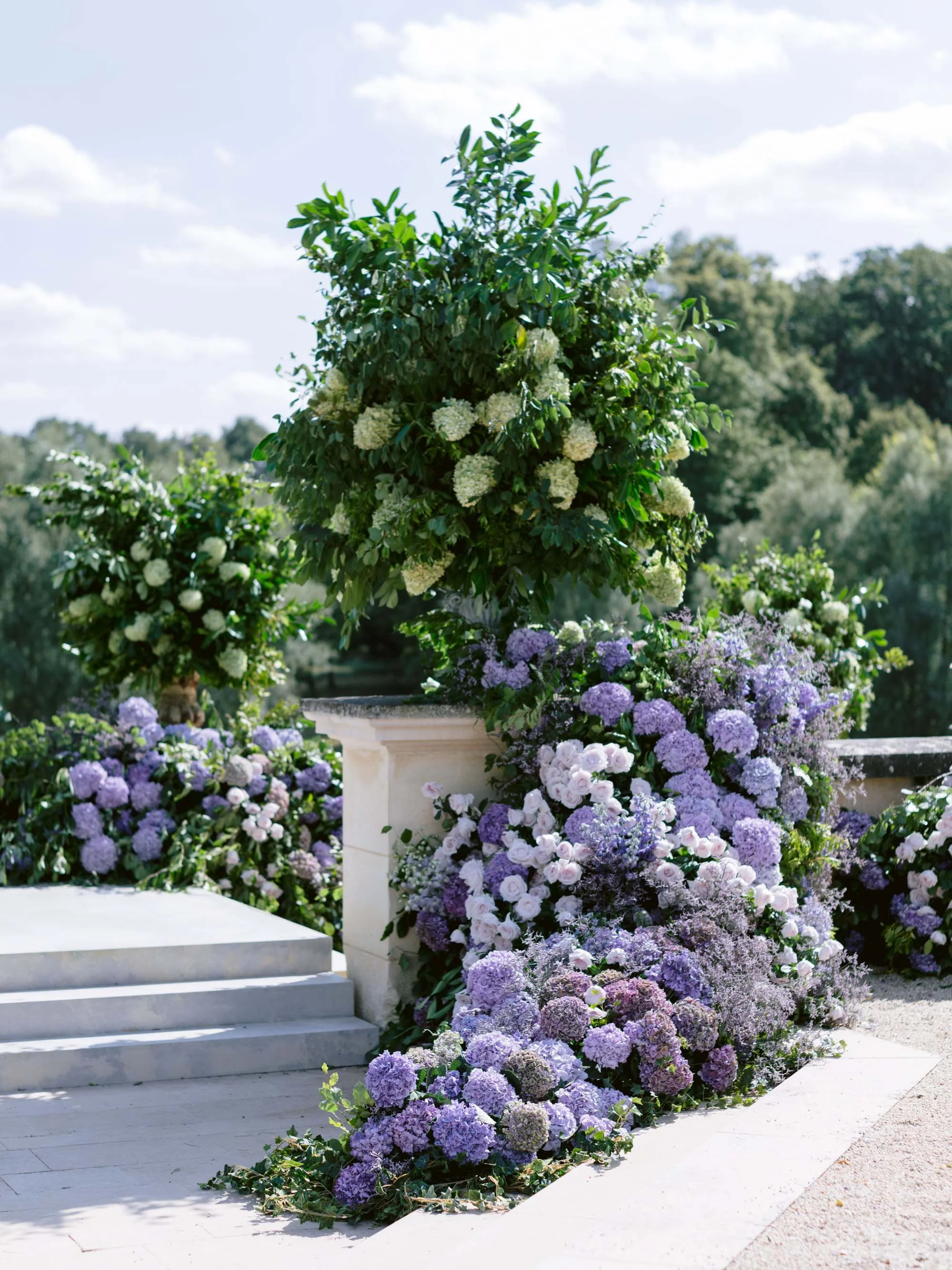Cole Drake Events Napa Wedding Planners | Hotel Château du Grand-Lucé Destination Weddings in France | Greg Finck Photography  6 (2).jpg