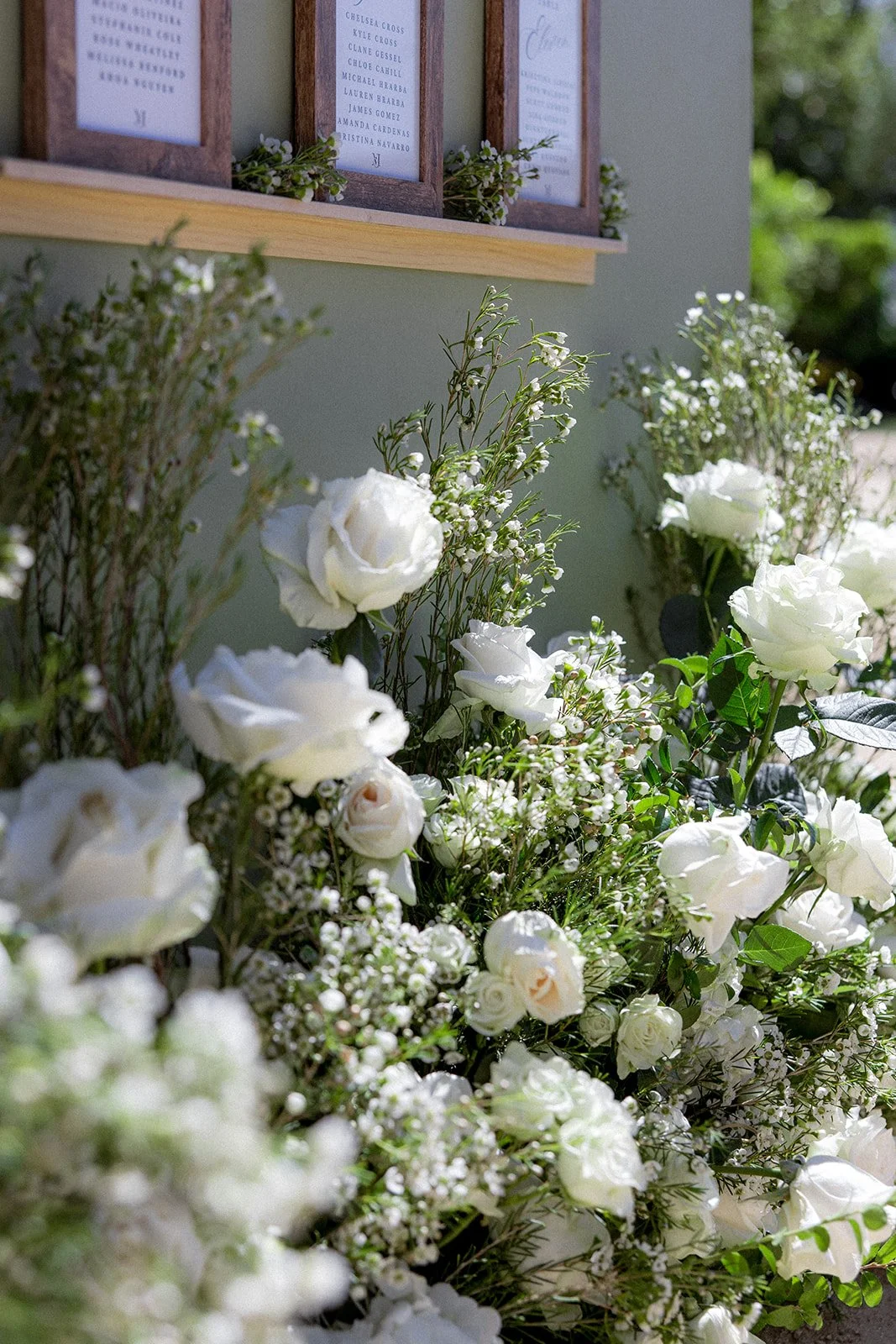 Cole Drake Events Napa Wedding Planners | Tre Posti Weddings | Clane Gessel Studio Photography  9 (4).jpg
