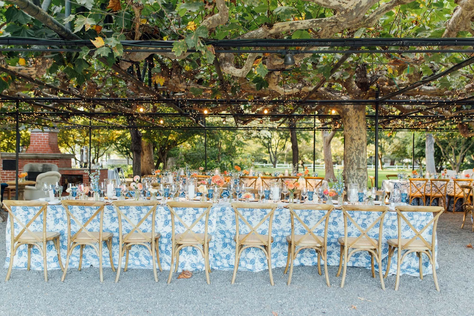 Cole Drake Events Beaulieu Gardens Weddings 3 (1).jpg