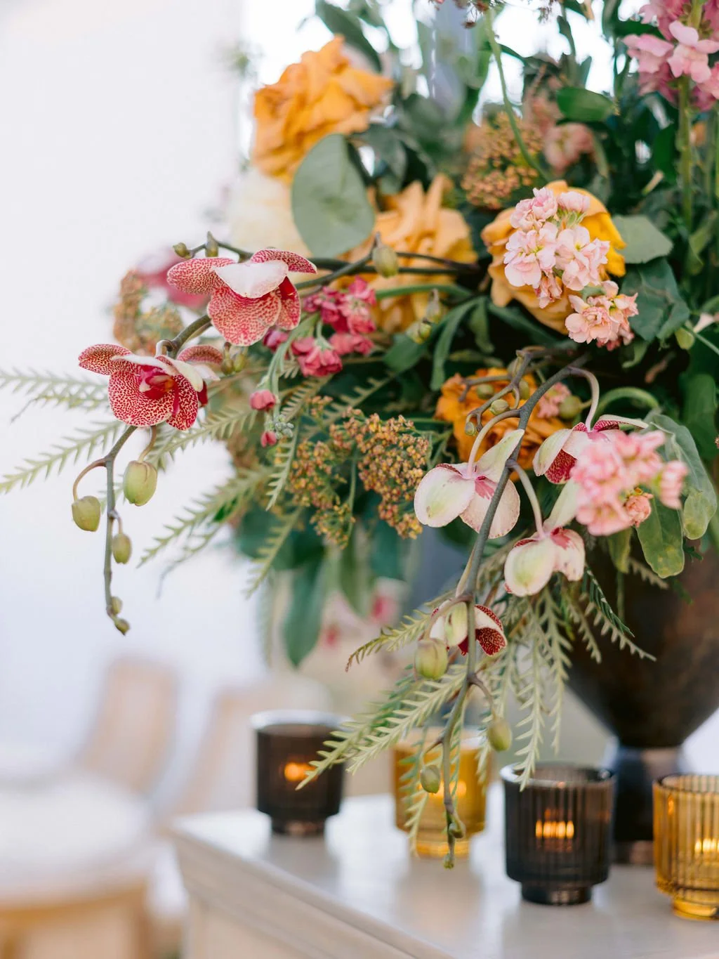 Cole Drake Events Napa Wedding Planners | Montage Healdsburg Weddings |  Greg Finck Photography | Jordan Mailata Football Player Eagles Wedding Photos  6.jpg