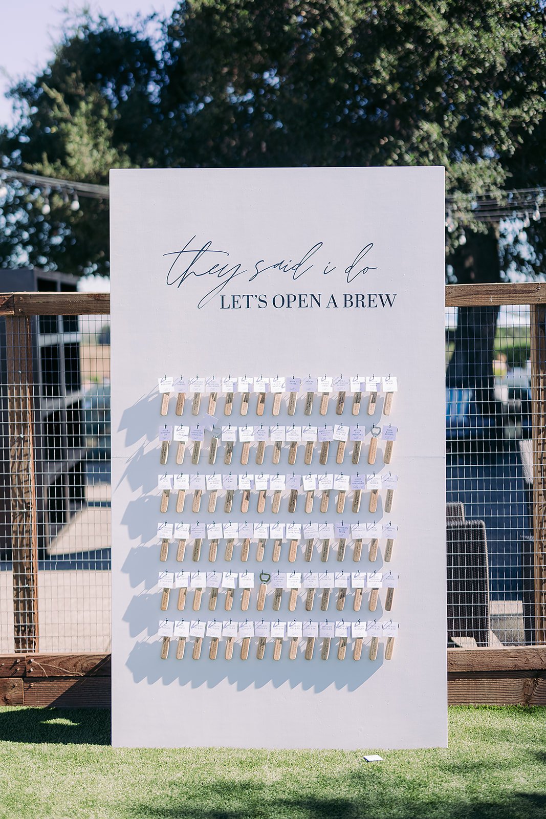 Cole Drake Events Wedding Planning Carneros Resort Napa Weddings 1 (2).jpg