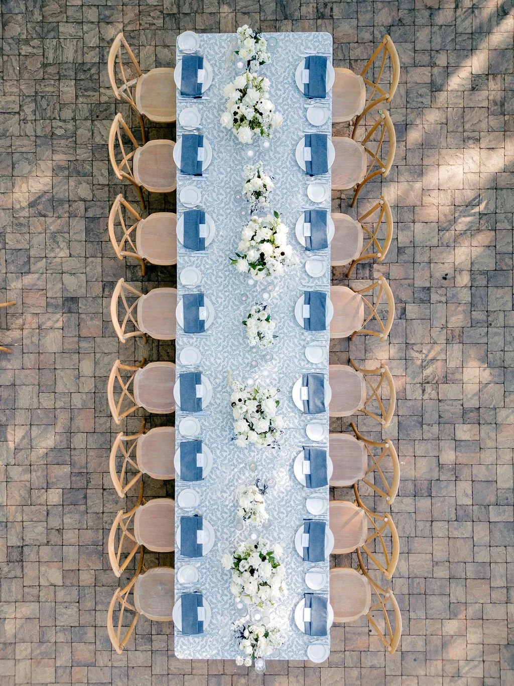 Cole Drake Events Napa Wedding Planners | Estate at Yountville Weddings | Amy Jordan Photography  3 (2).jpg