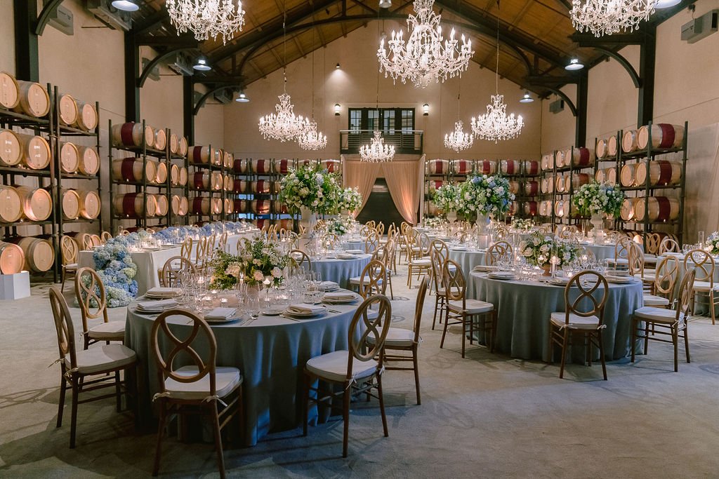 Cole Drake Events Napa Private Estate Wedding Planner 8 (1).jpg