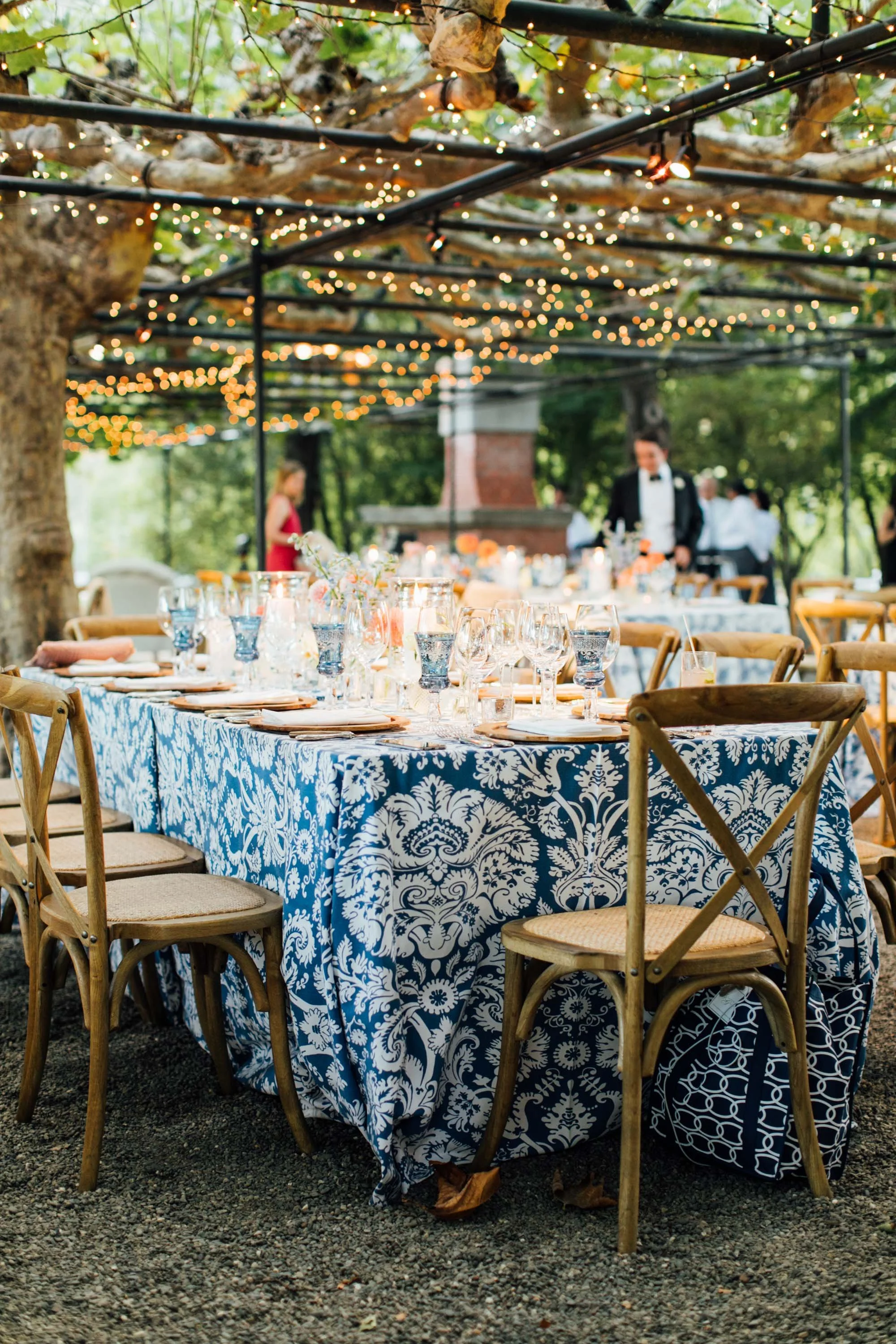 Cole Drake Events Beaulieu Gardens Weddings 2 (1).jpg
