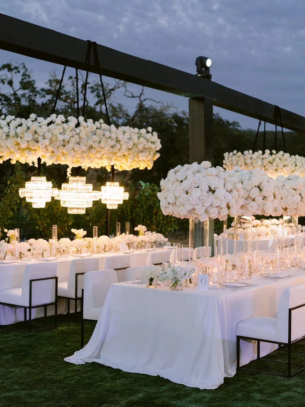 Cole Drake Events Napa Wedding Planners | Montage Healdsburg Weddings | Joel Serrato Photography | Flowers by Edgar Floral Designer | Brendan Fitzpatrick Wedding Photos  8 (1).JPG