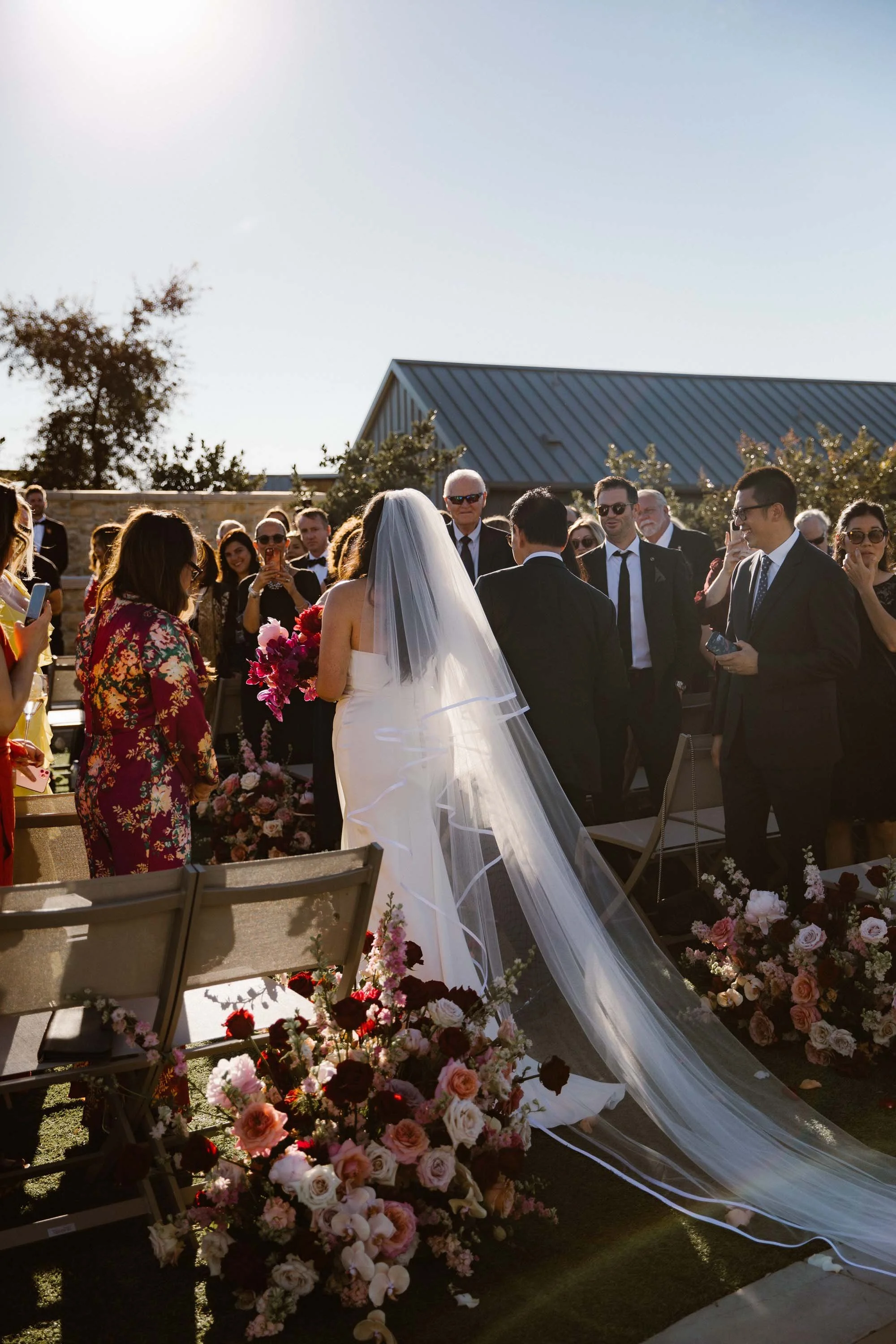Cole Drake Events Wedding Planning Stanly Ranch Napa Weddings 7 (3).jpg