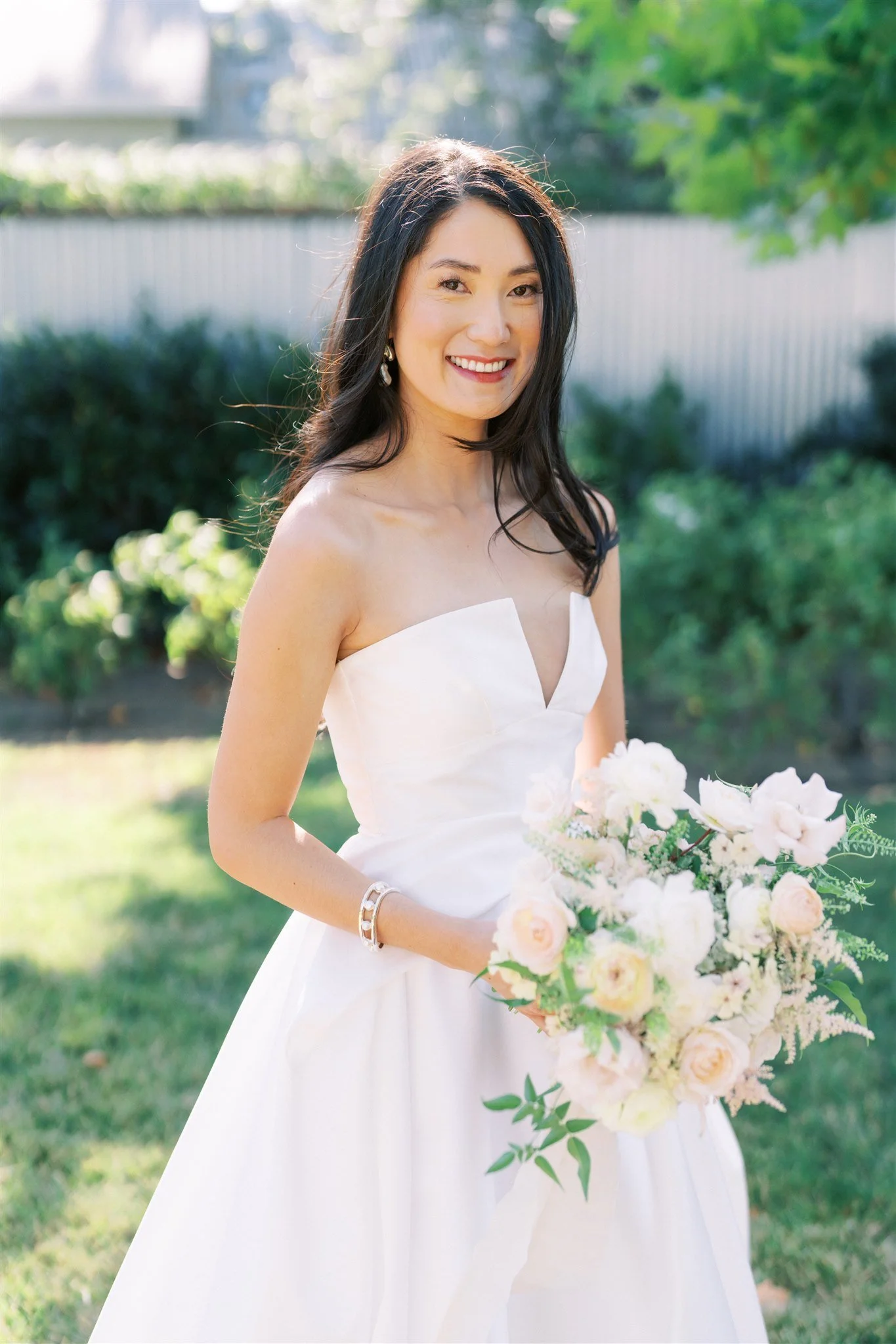 Cole Drake Events Napa Wedding Planners | Carneros Resort and Spa Weddings | Willow and Ben Photography | Flower Girl Em Floral Designer  5 (1).jpg