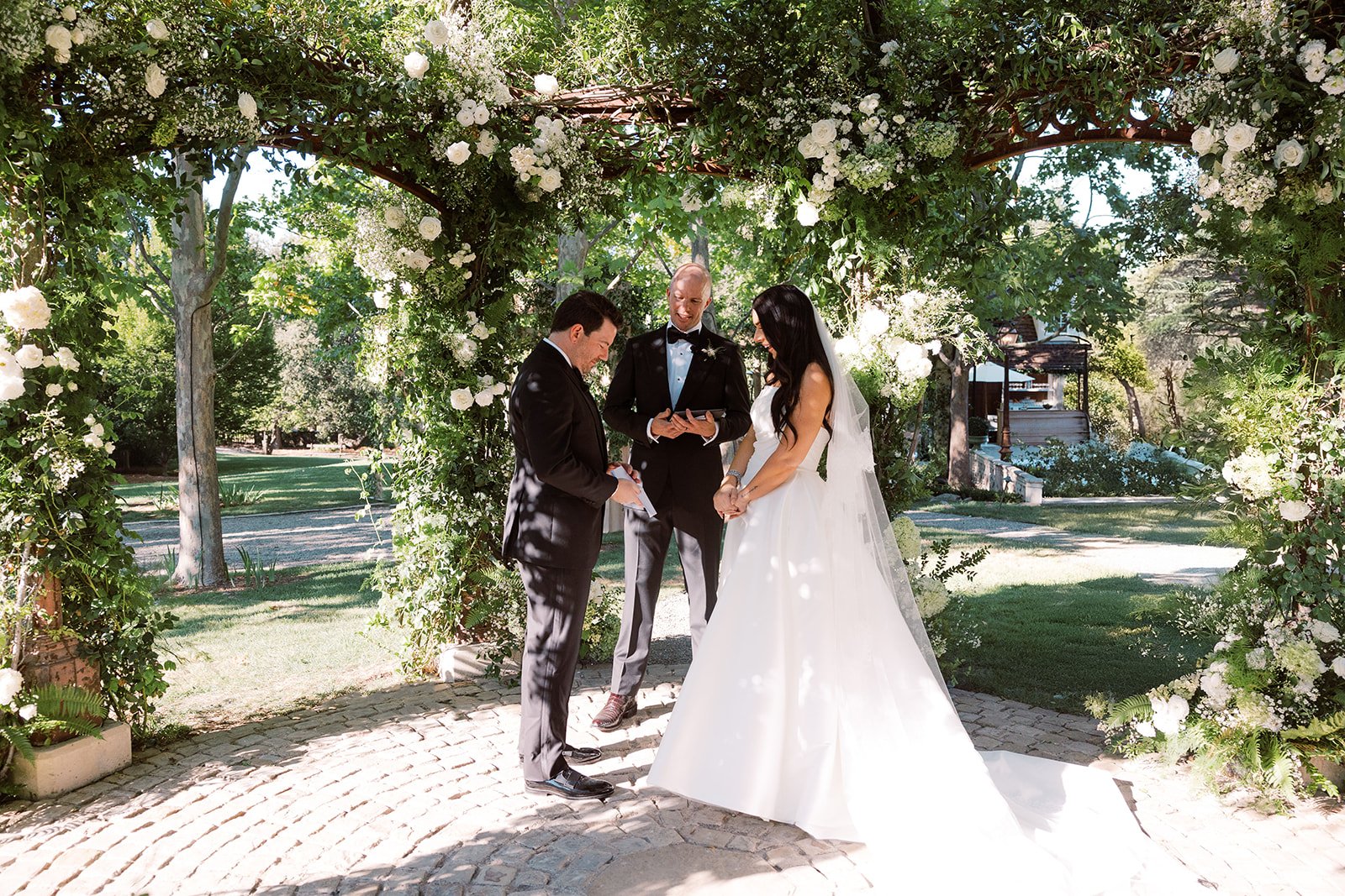Cole Drake Events Napa Wedding Planners | Napa Valley Private Estate Weddings  3 (2).jpg