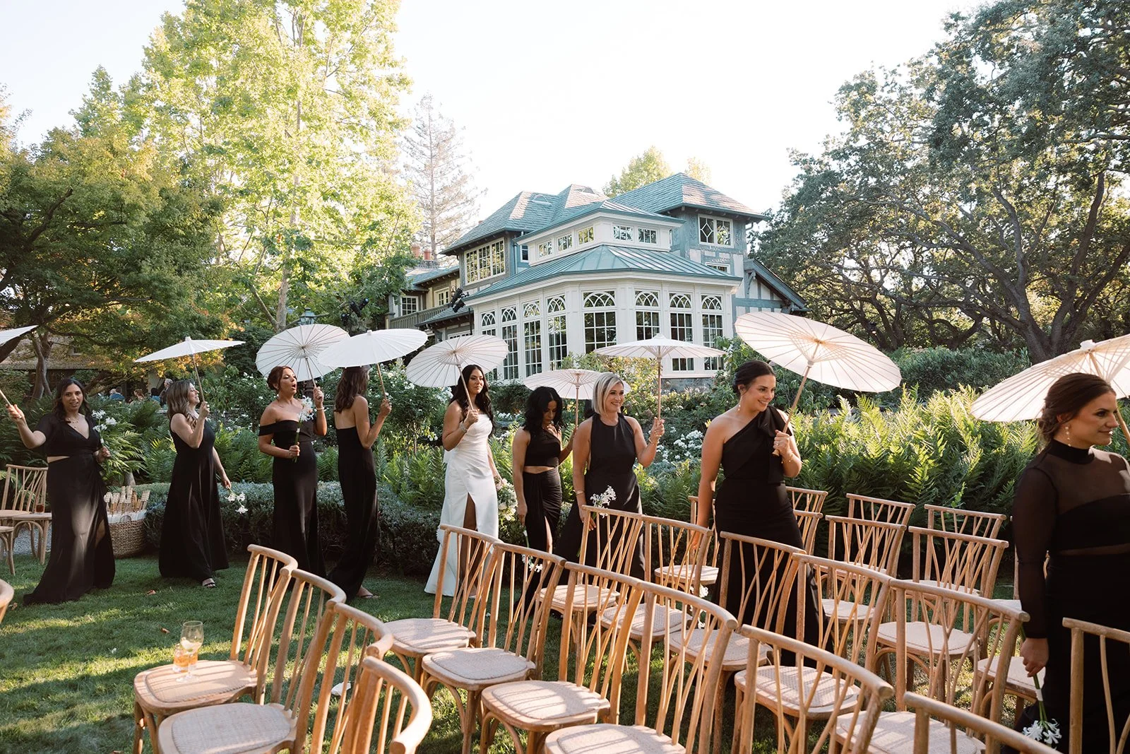 Cole Drake Events Napa Wedding Planners | Napa Valley Private Estate Weddings  0 (2).jpg