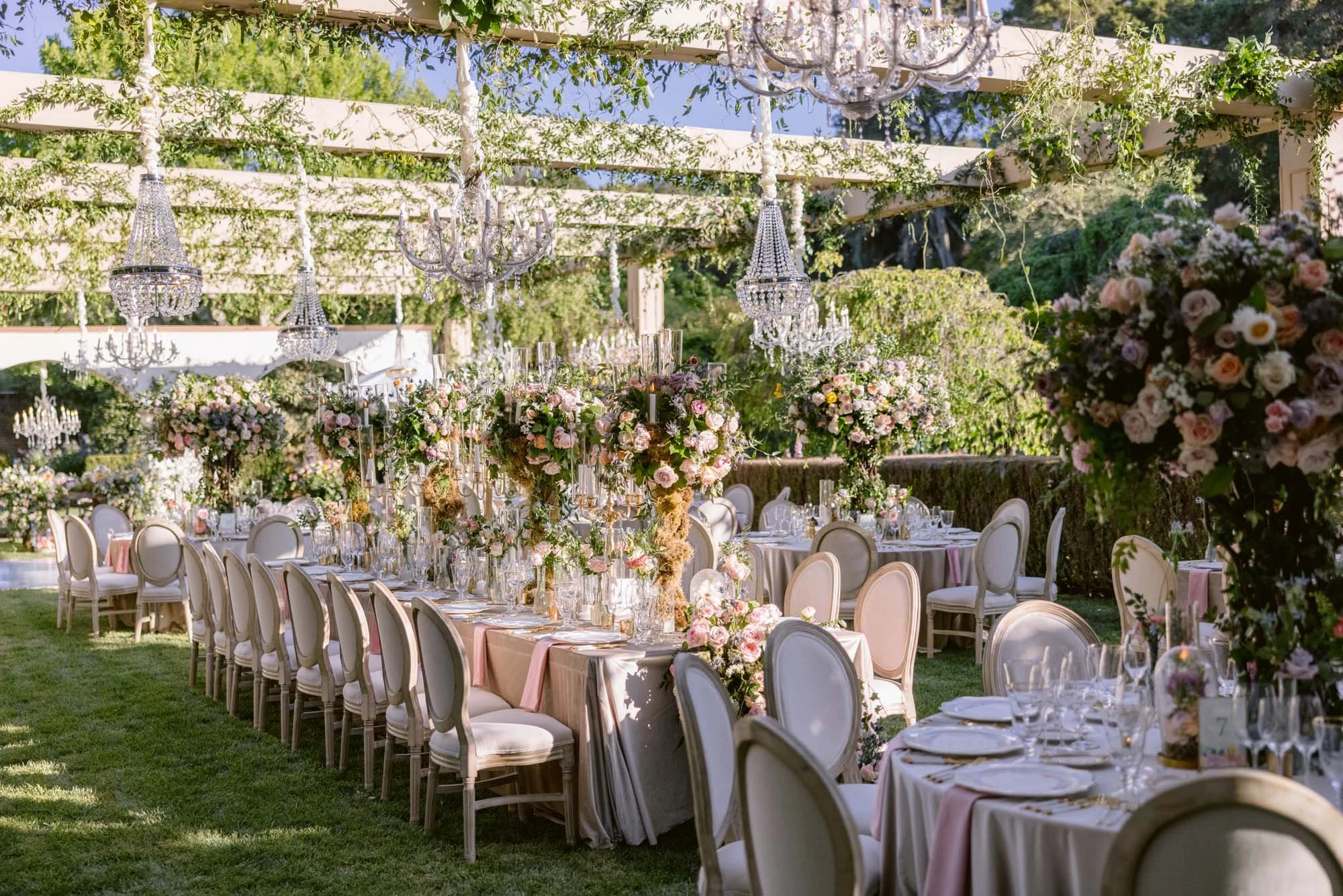 Cole Drake Events Napa Wedding Planners | Filoli Historic House Estate and Gardens Weddings | Larissa Cleveland Photo | Flowers by Edgar Floral Designer  7 (4).jpg