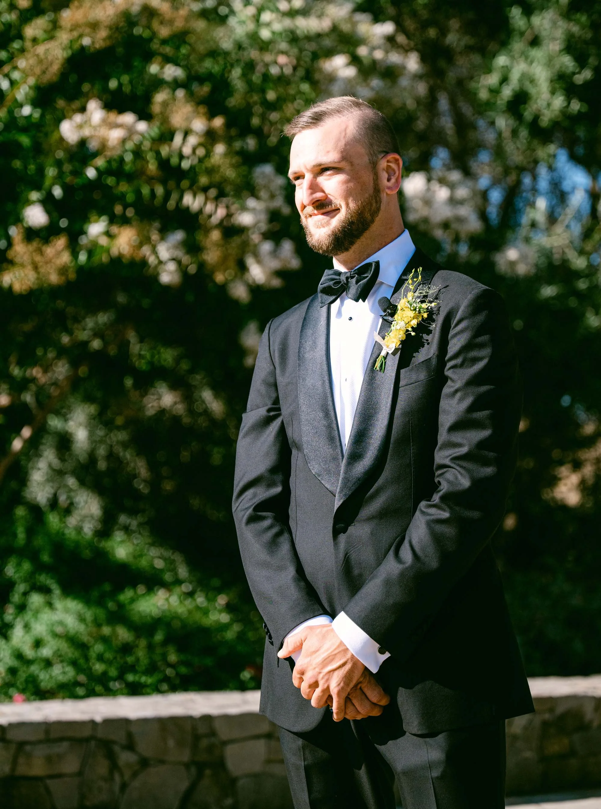 Cole Drake Events Napa Wedding Planners | Carneros Resort and Spa Weddings | Scott and Dana Photography | The Wild Fleur Floral Designer  1 (2).jpg