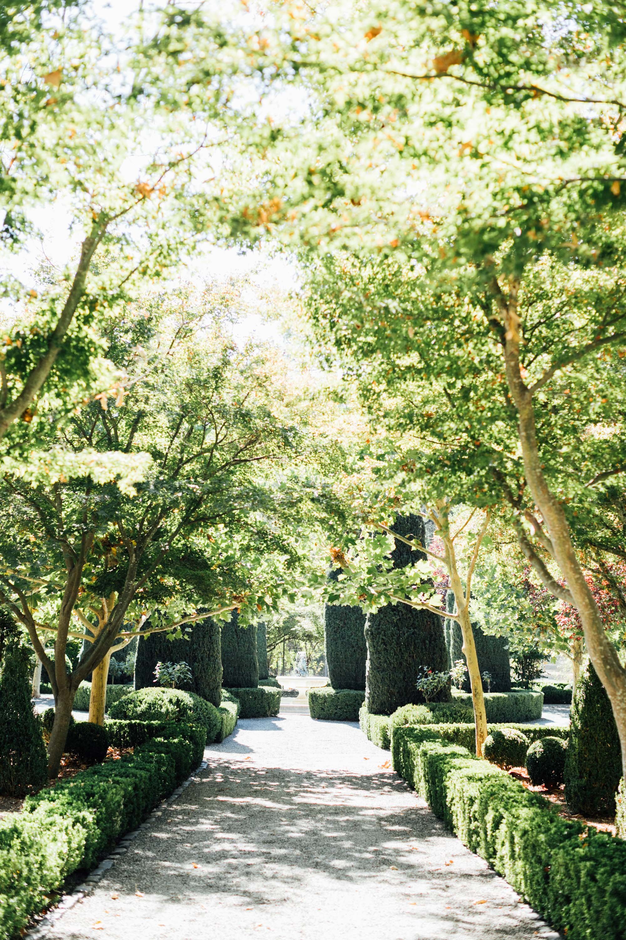 Cole Drake Events Beaulieu Gardens Weddings 9 (2).jpg