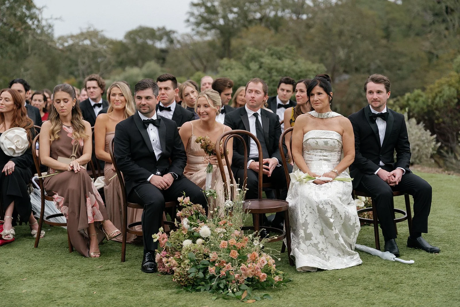 Cole Drake Events Napa Wedding Planners | Montage Healdsburg Weddings |  Jessica Rieke Photography |  Amanda Vidmar Design Floral Designer  7 (3).jpg