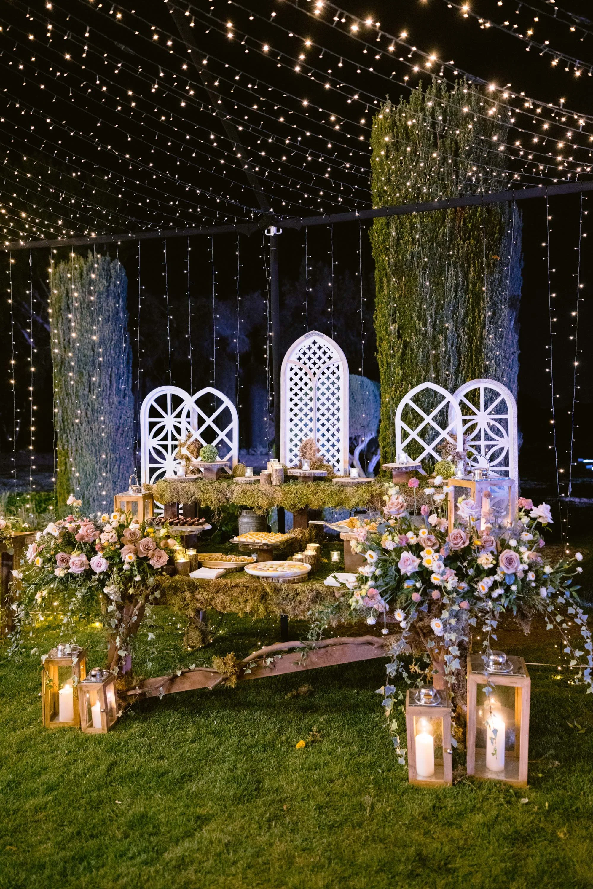 Cole Drake Events Napa Wedding Planners | Filoli Historic House Estate and Gardens Weddings | Larissa Cleveland Photo | Flowers by Edgar Floral Designer  6 (2).jpg