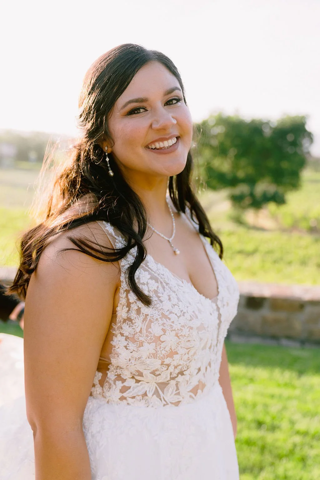 Cole Drake Events Napa Private Estate Wedding Planner 8.jpg