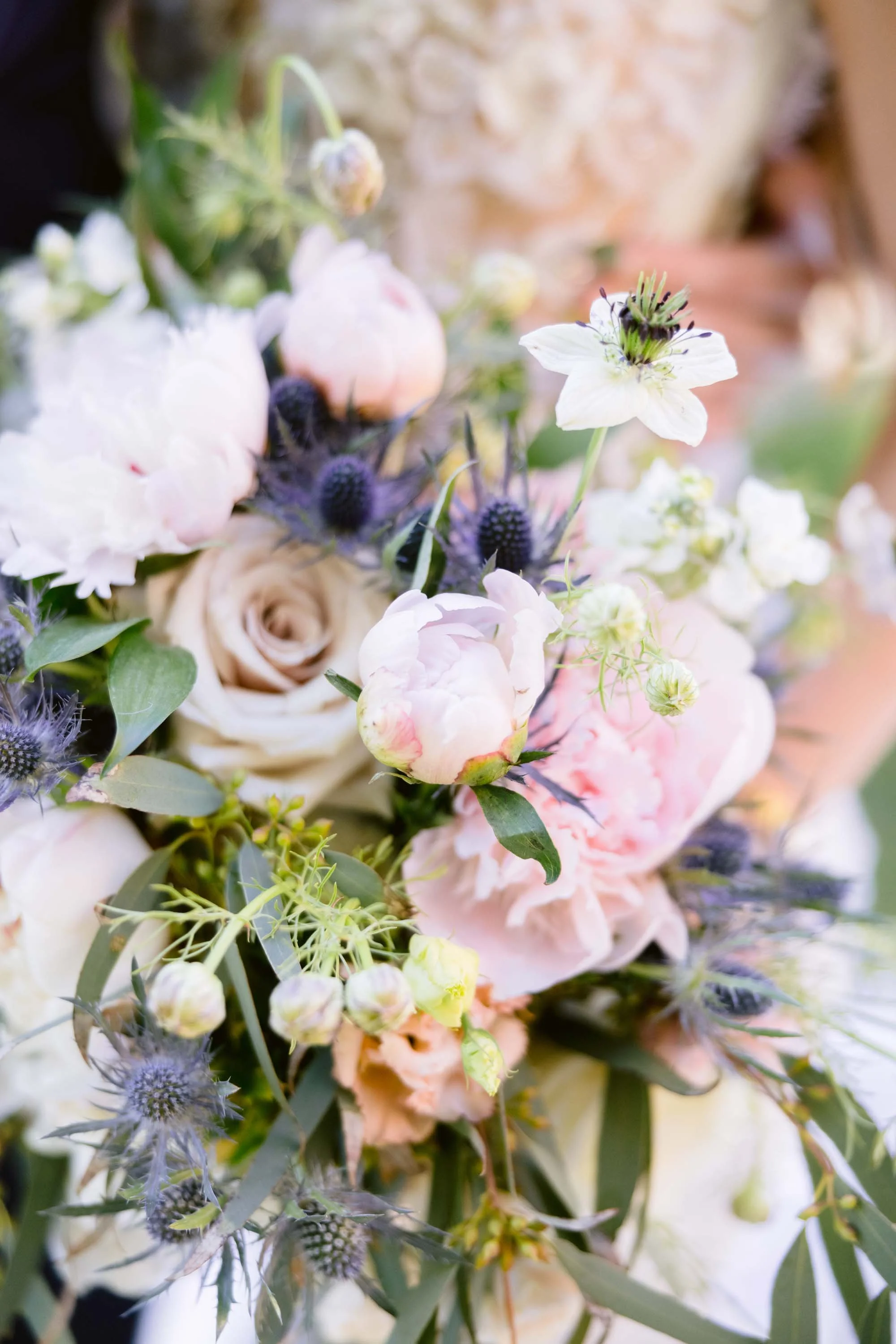 Cole Drake Events Napa Wedding Planners | Filoli Historic House Estate and Gardens Weddings | Larissa Cleveland Photo | Flowers by Edgar Floral Designer  6 (5).jpg
