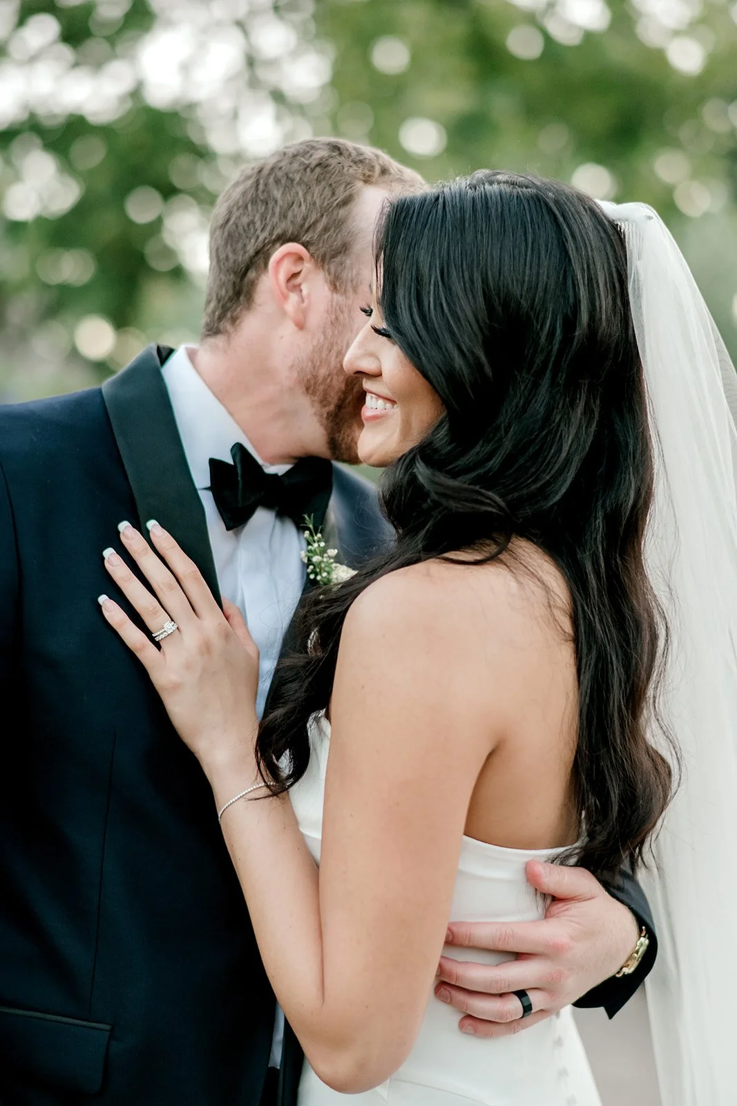 Cole Drake Events Napa Wedding Planners | Solage, Auberge Collection Weddings  9 (3).jpg