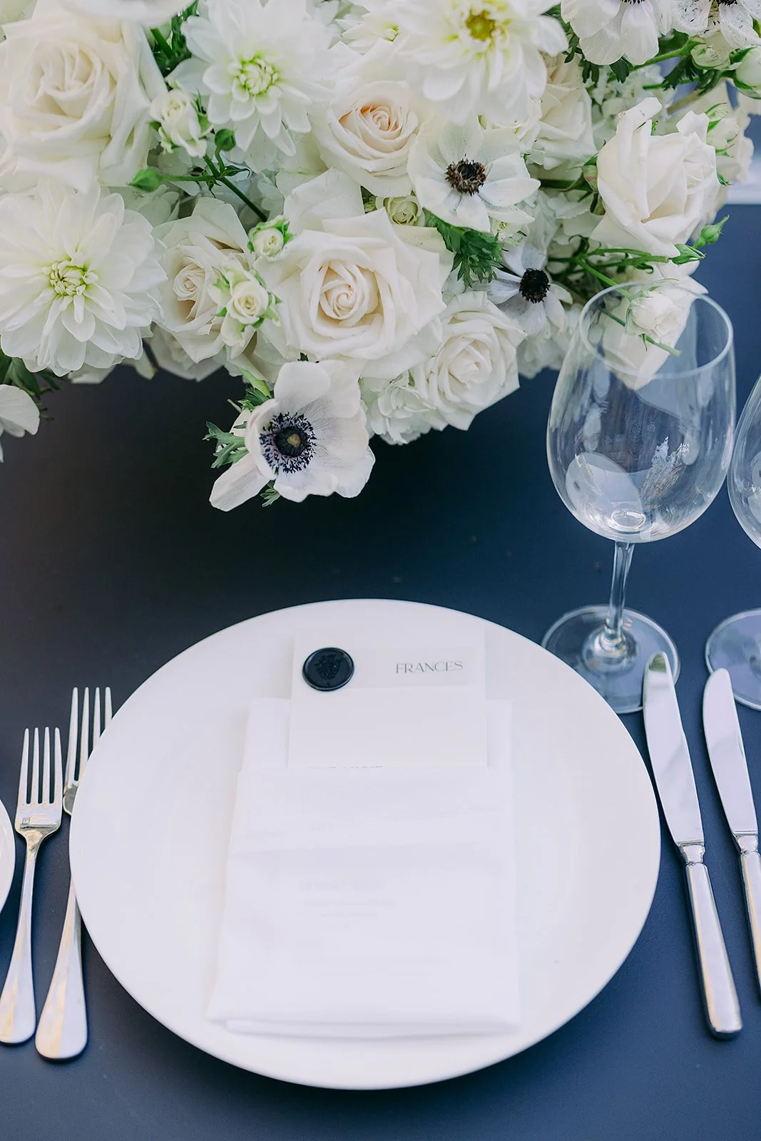 Cole Drake Events Wedding Planning Carneros Resort Napa Weddings 0.jpg