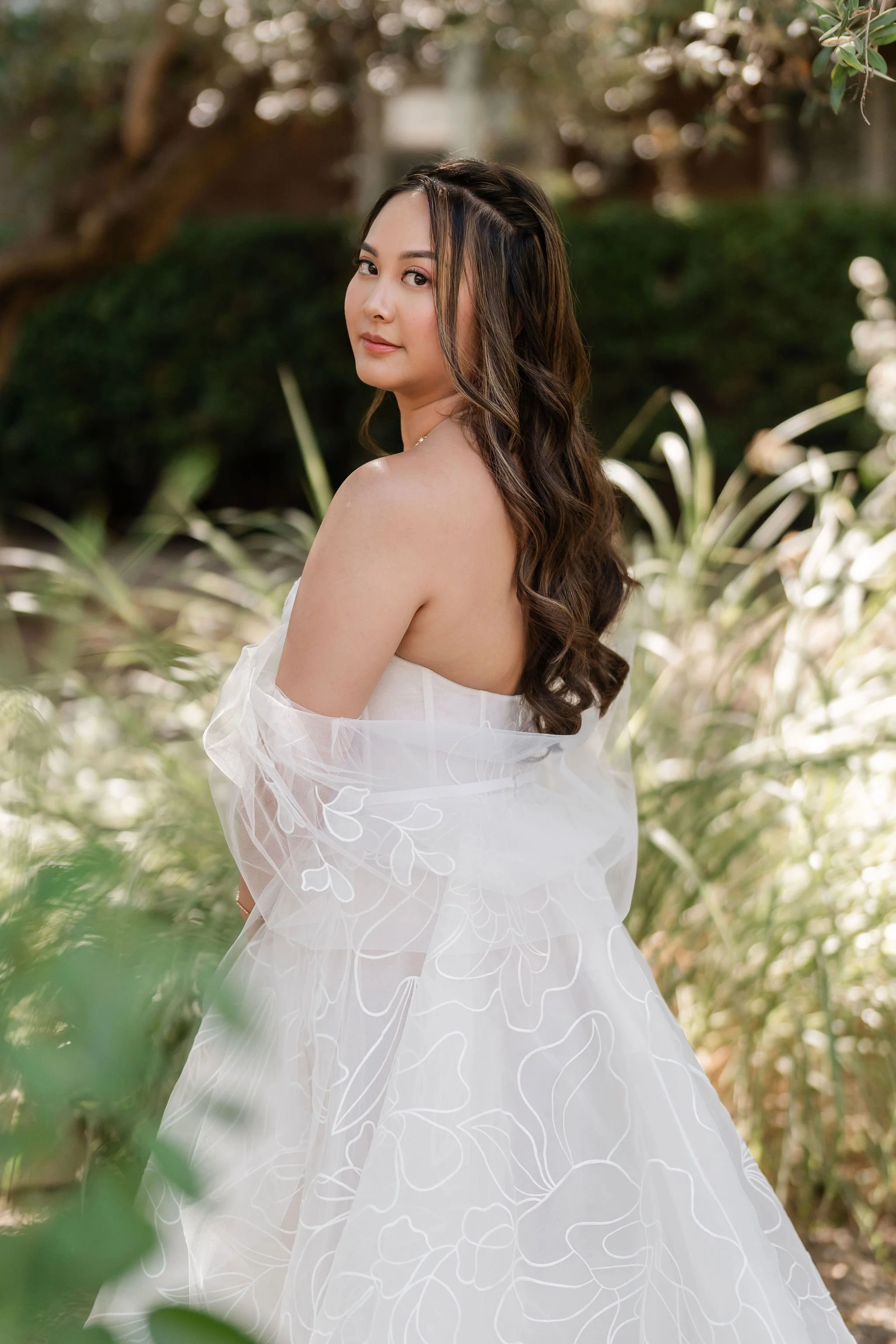 Cole Drake Events Napa and Sonoma Wedding and Event Planning | The Estate at Yountville Wedding  1 (2).jpg