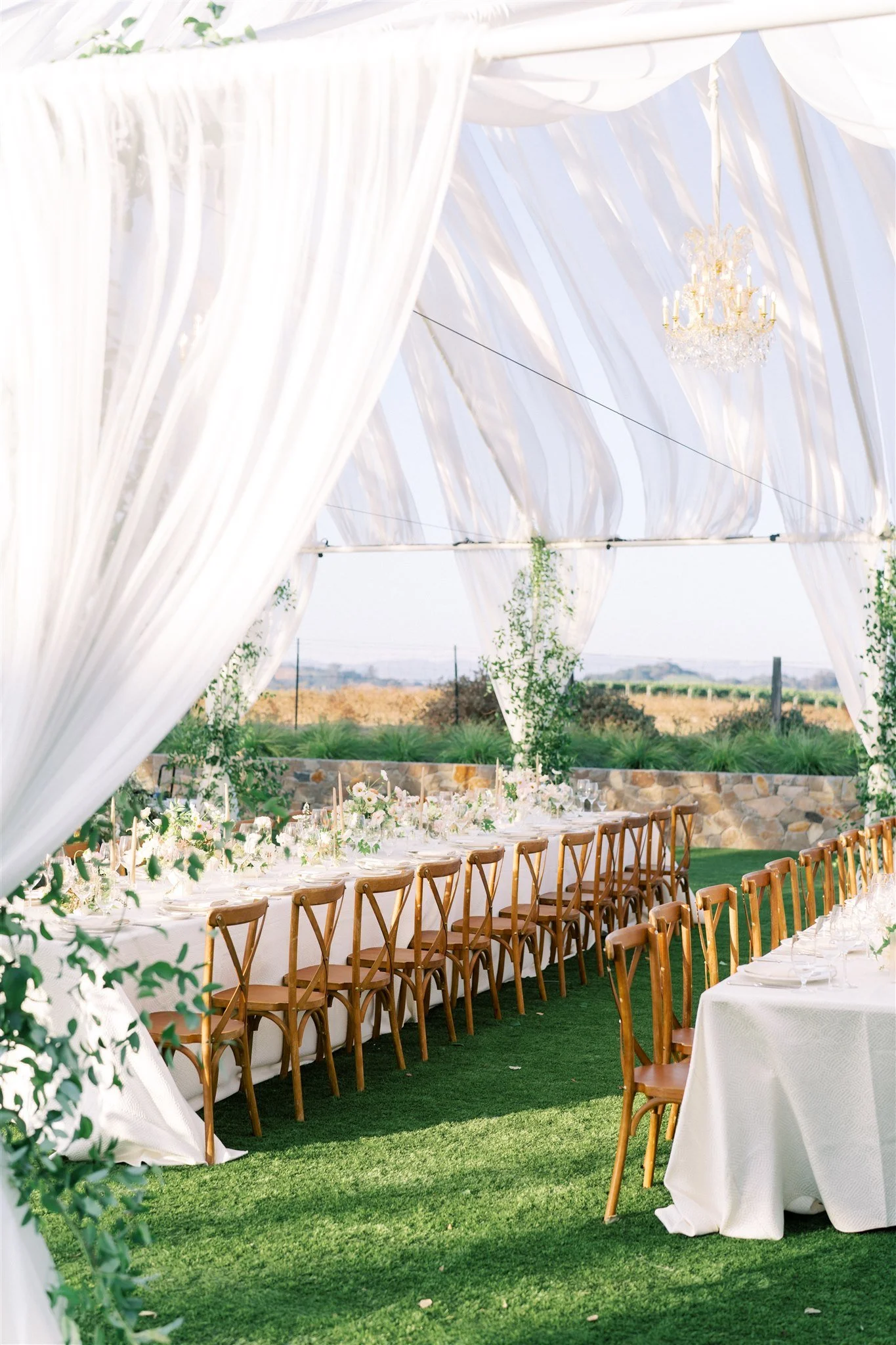 Cole Drake Events Napa Wedding Planners | Carneros Resort and Spa Weddings | Willow and Ben Photography | Flower Girl Em Floral Designer  2 (1).jpg