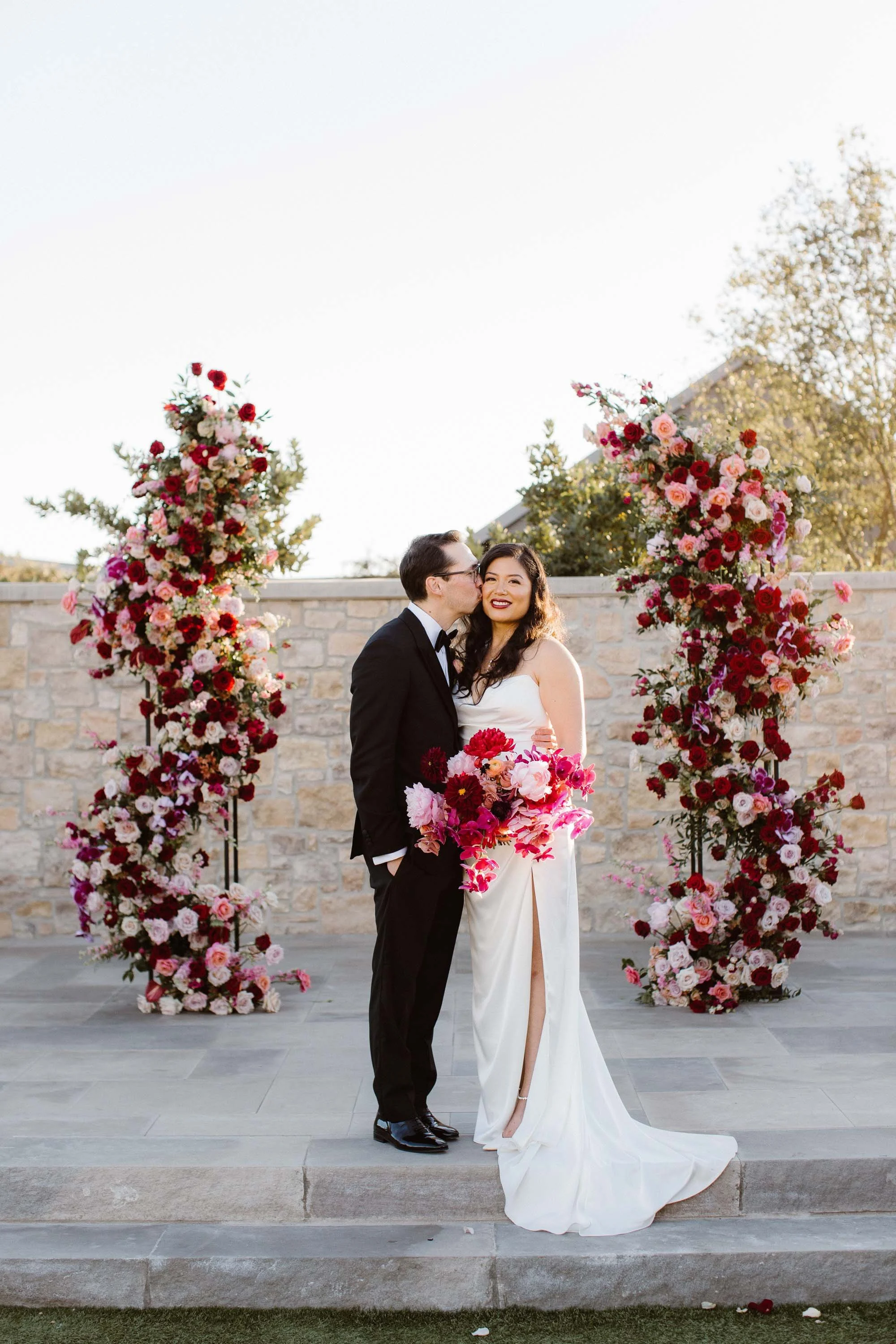 Cole Drake Events Wedding Planning Stanly Ranch Napa Weddings 8 (2).jpg
