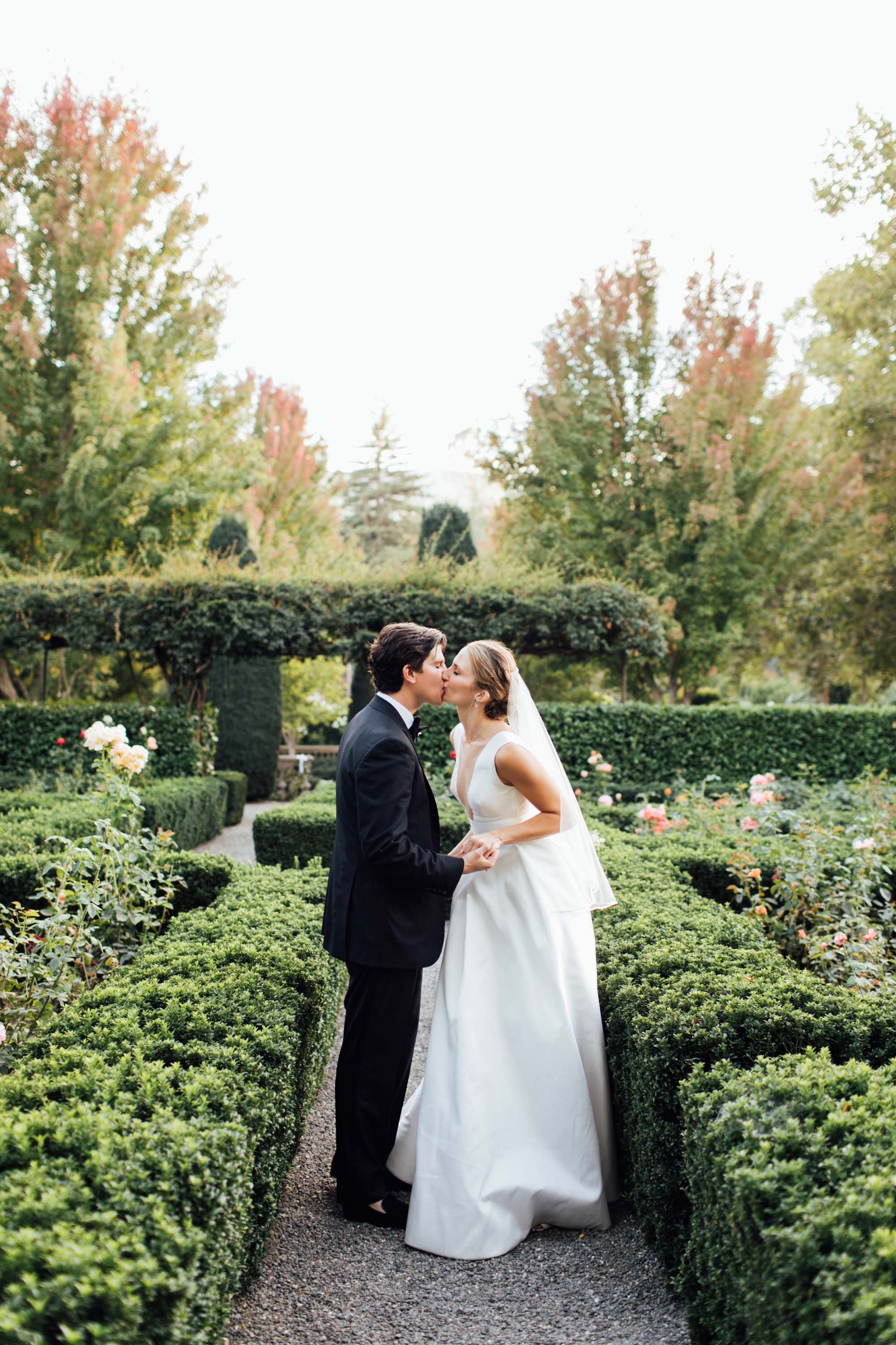 Cole Drake Events Beaulieu Gardens Weddings 7.jpg