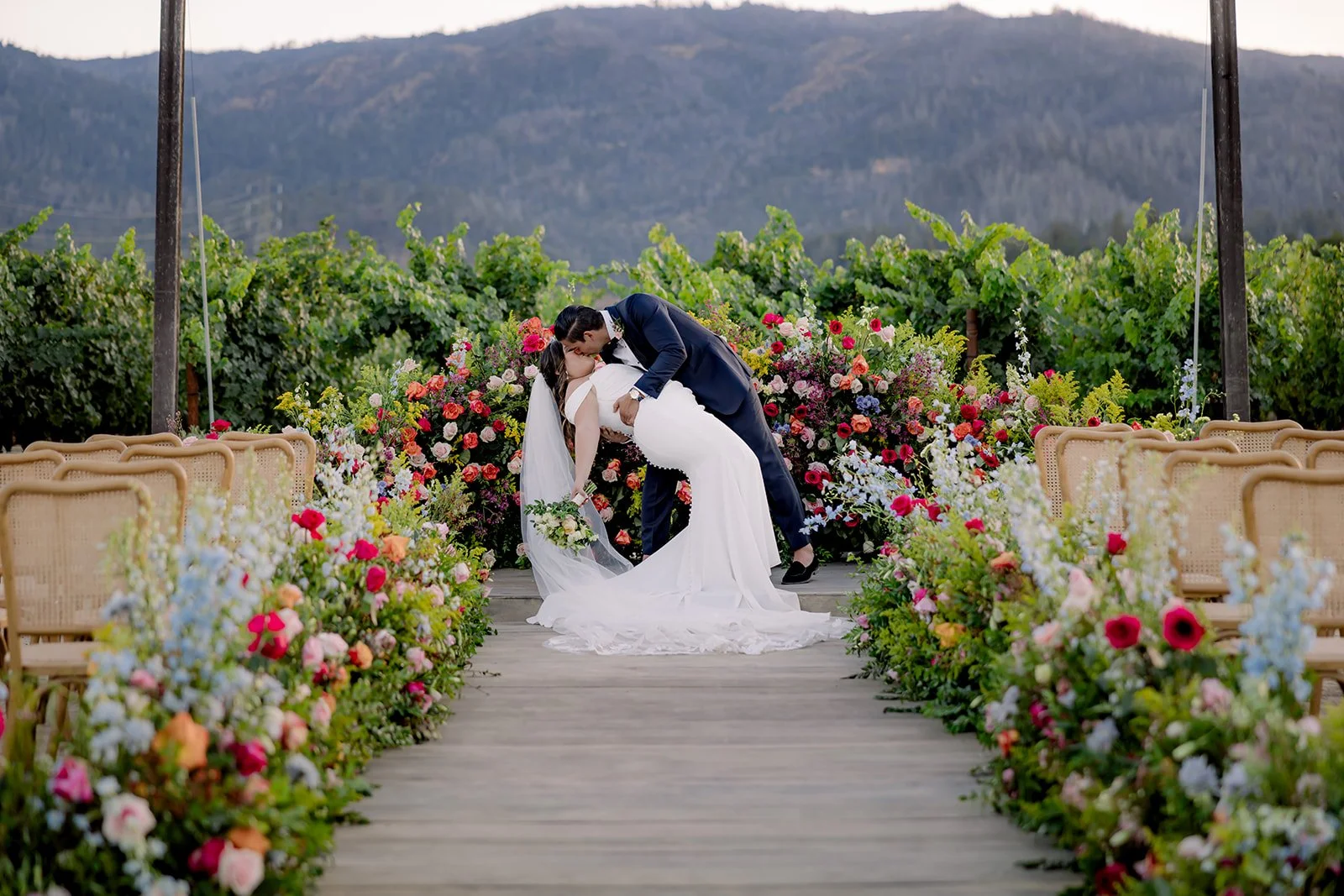 Cole Drake Events Napa Wedding Planners | Tre Posti Weddings | Clane Gessel Studio Photography  2 (2).jpg