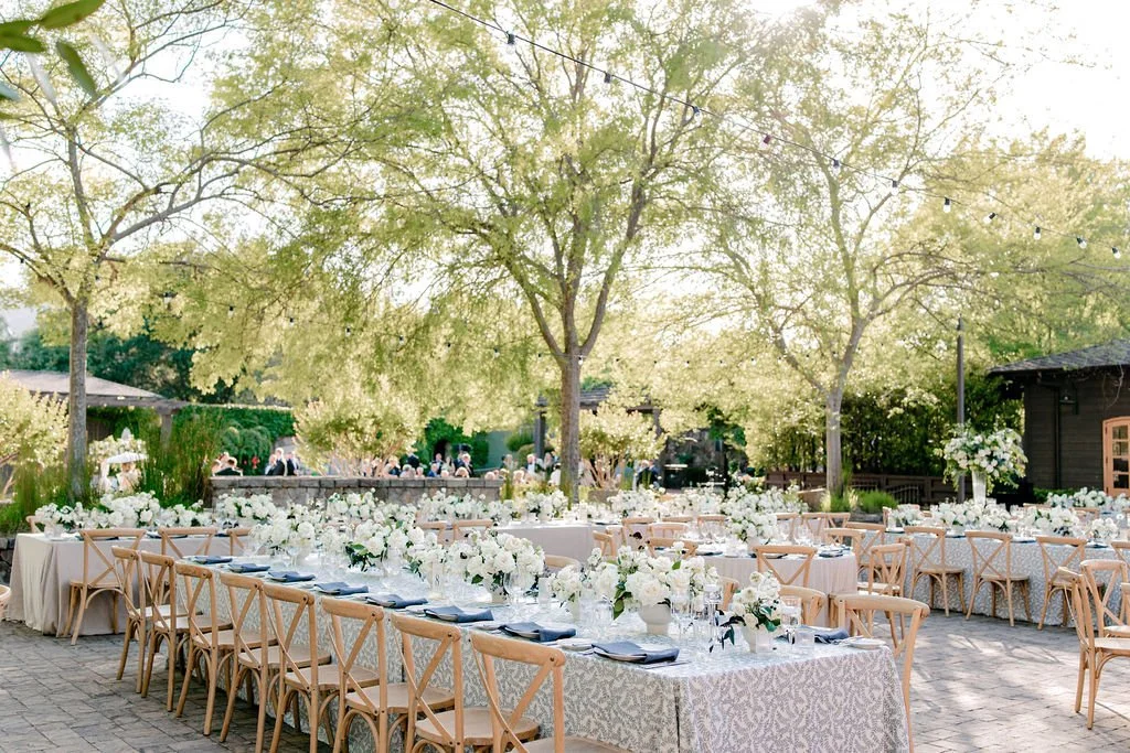 Cole Drake Events Napa Wedding Planners | Estate at Yountville Weddings | Amy Jordan Photography  7 (1).jpg