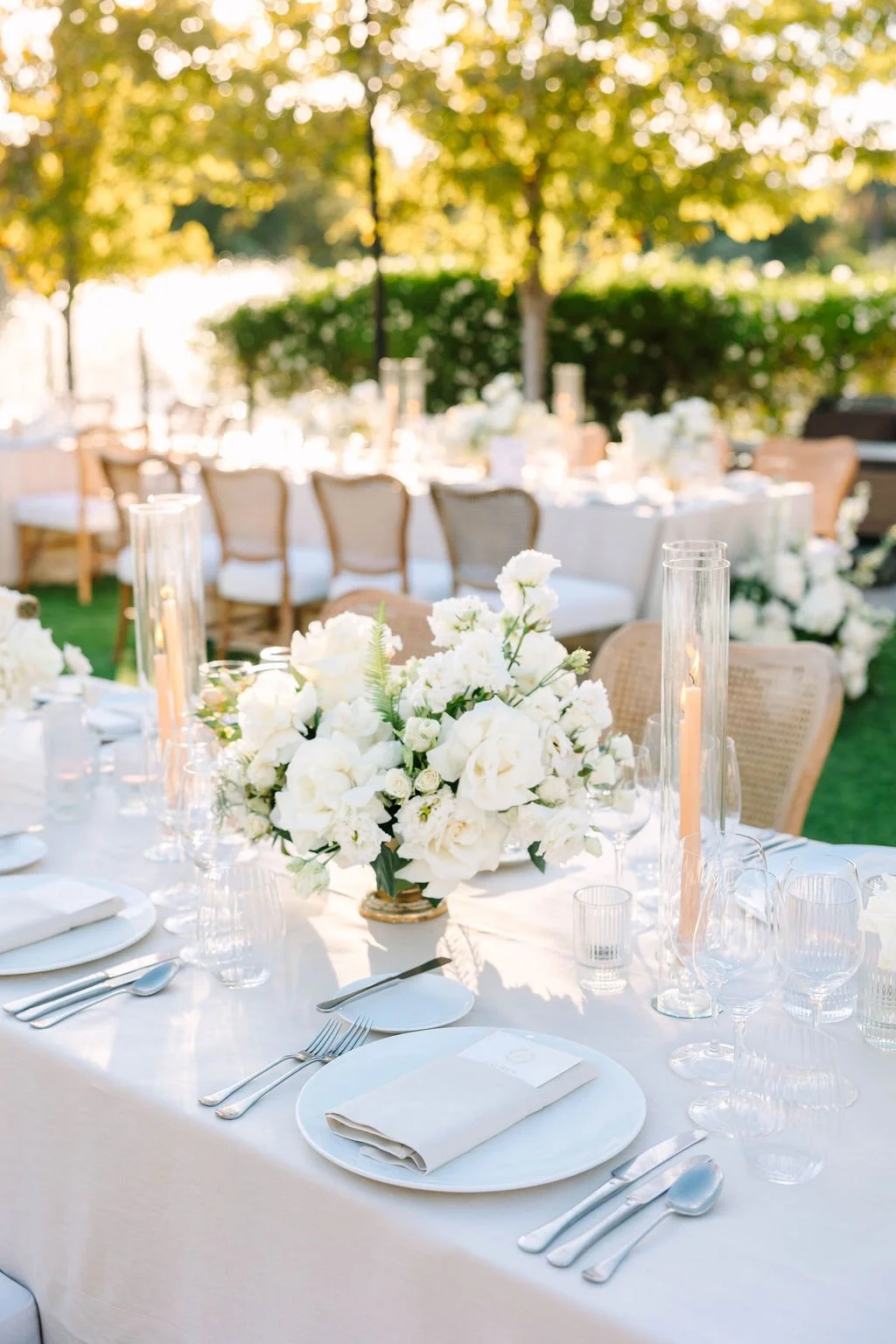 Cole Drake Events Napa Wedding Planners | Four Seasons Calistoga Napa Valley Weddings |  Amy Jordan Photography |  Jennifer Cole Floral Designer  7 (1).jpg