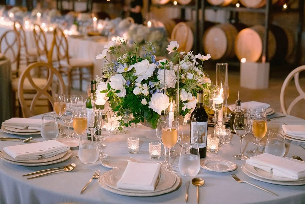 Cole Drake Events Napa Private Estate Wedding Planner 3 (1).jpg