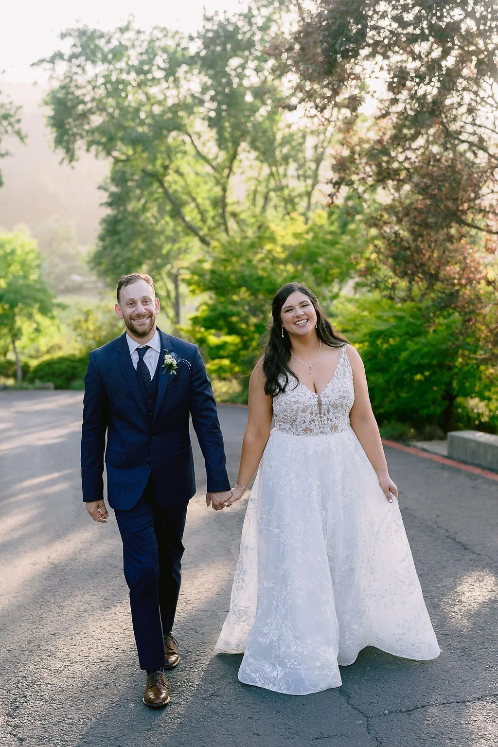 Cole Drake Events Napa Private Estate Wedding Planner 7.jpg