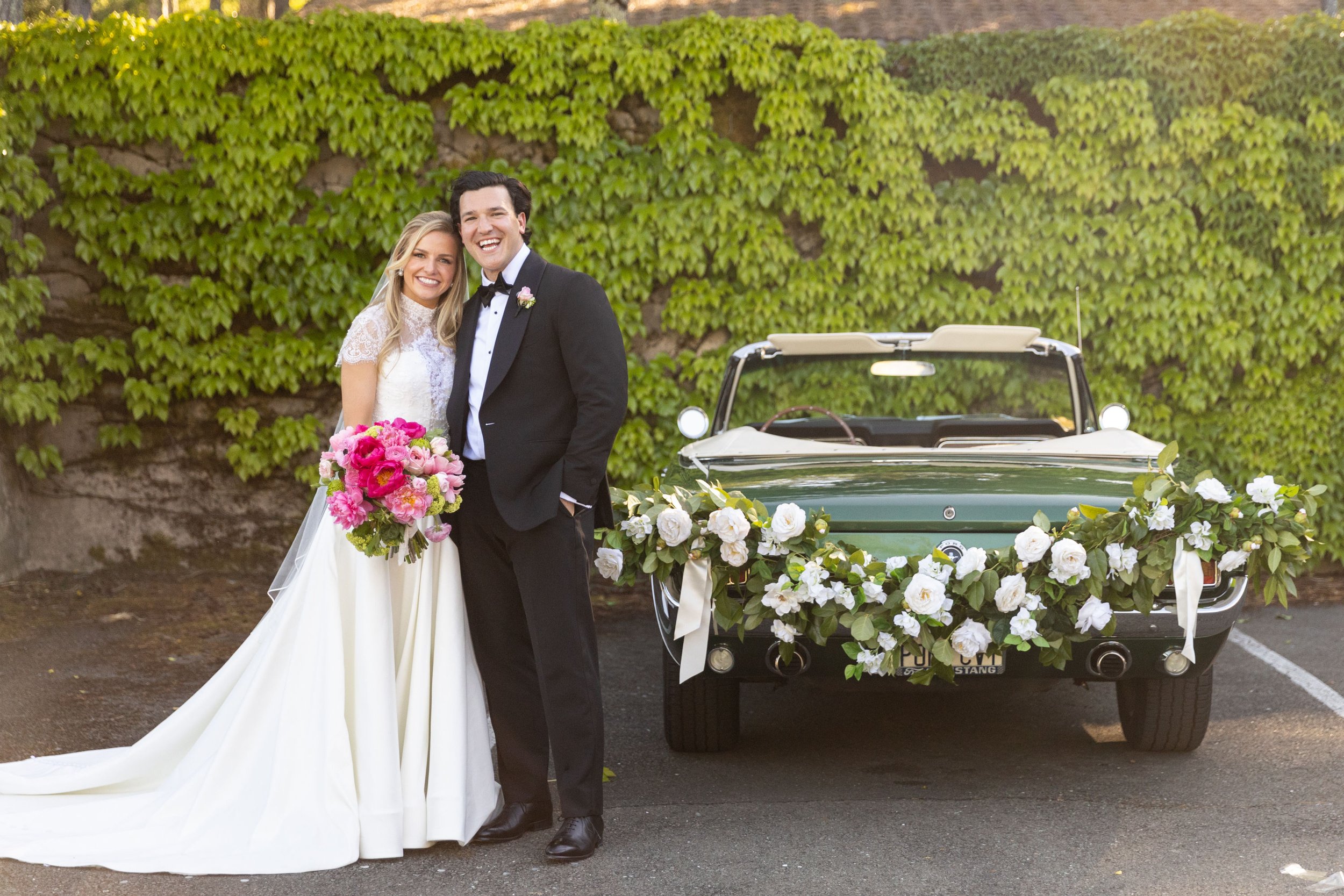 Cole Drake Events Stanly Ranch Napa Weddings 8 (2).JPG