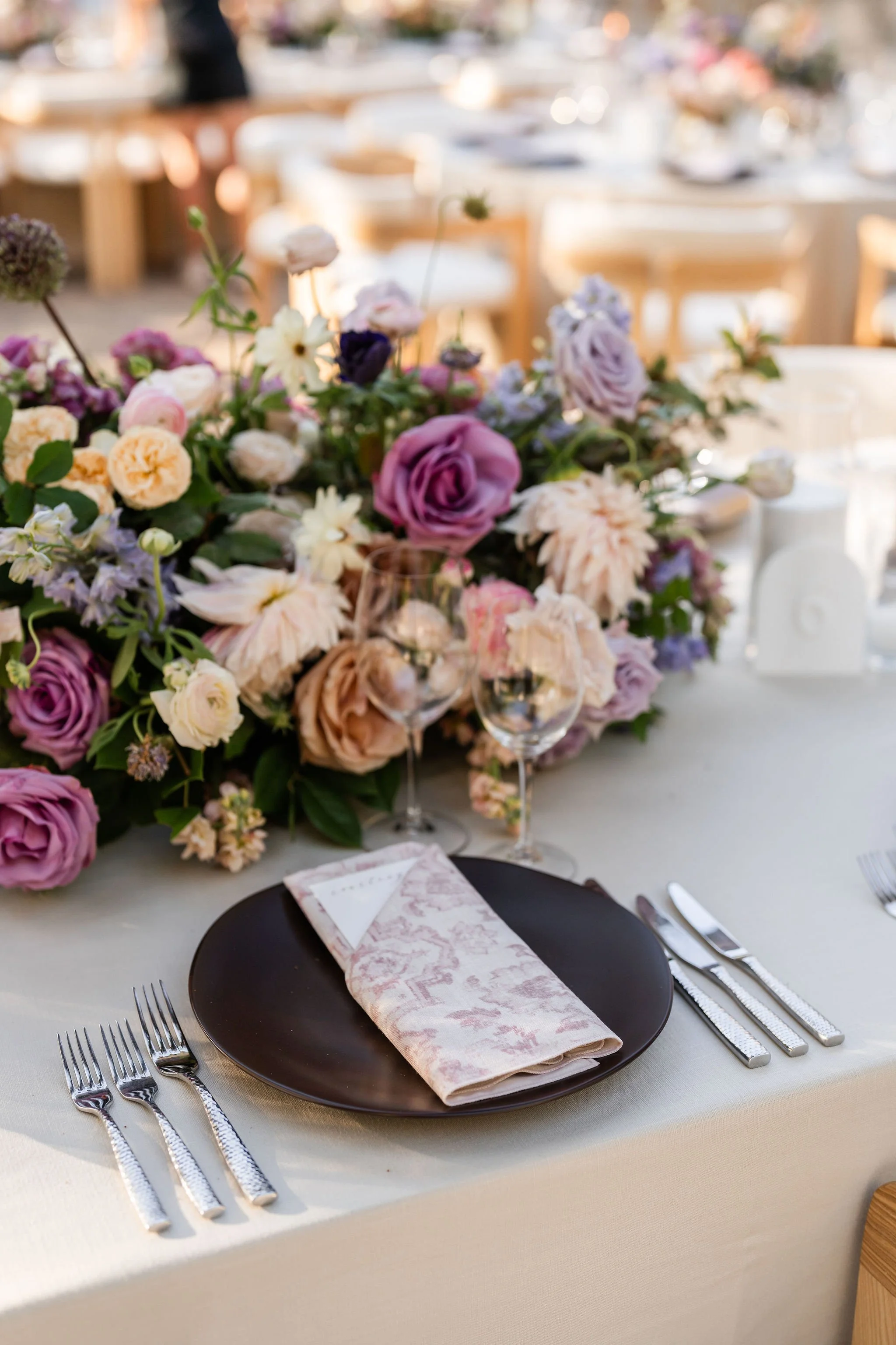 Cole Drake Events Napa and Sonoma Wedding and Event Planning | The Estate at Yountville Wedding  8 (2).jpg