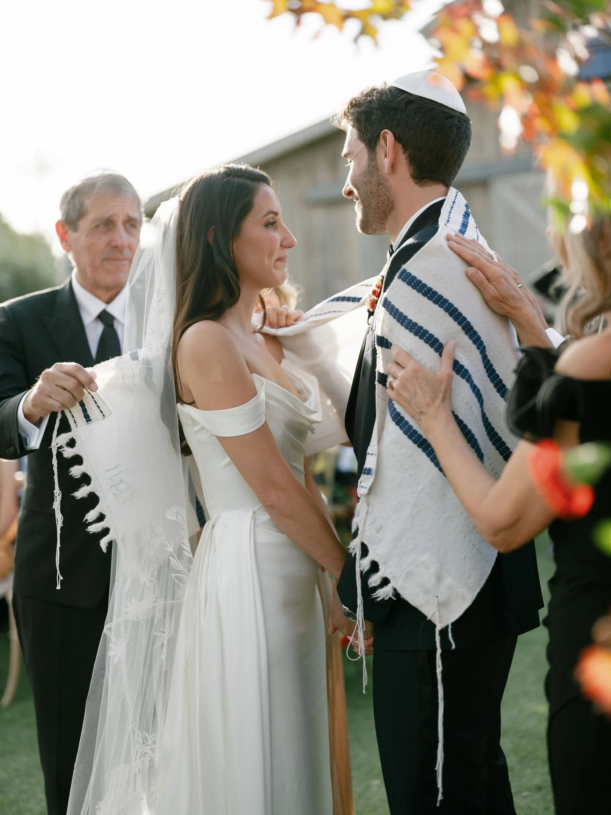 Cole Drake Events Napa Wedding Planners | Four Seasons Calistoga Weddings | Twah Photography   7 (2).jpg