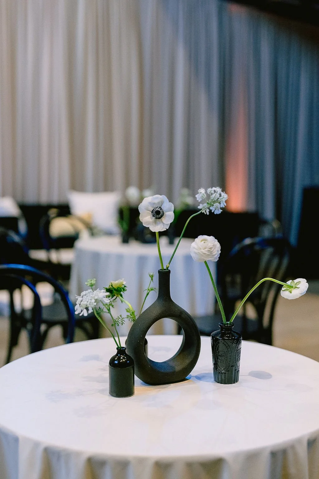 Cole Drake Events Napa Private Estate Wedding Planner 6 (1).jpg