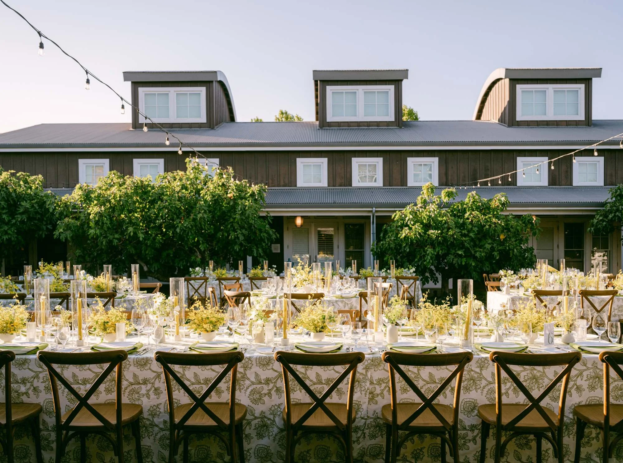 Cole Drake Events Napa Wedding Planners | Carneros Resort and Spa Weddings | Scott and Dana Photography | The Wild Fleur Floral Designer  6 (1).jpg