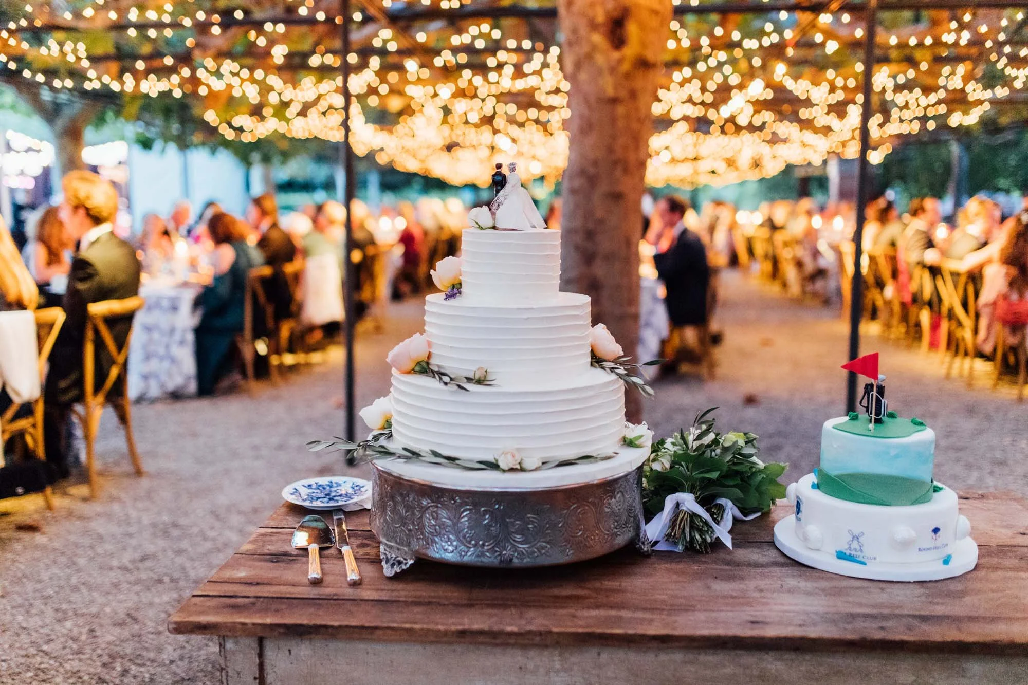Cole Drake Events Beaulieu Gardens Weddings 6.jpg