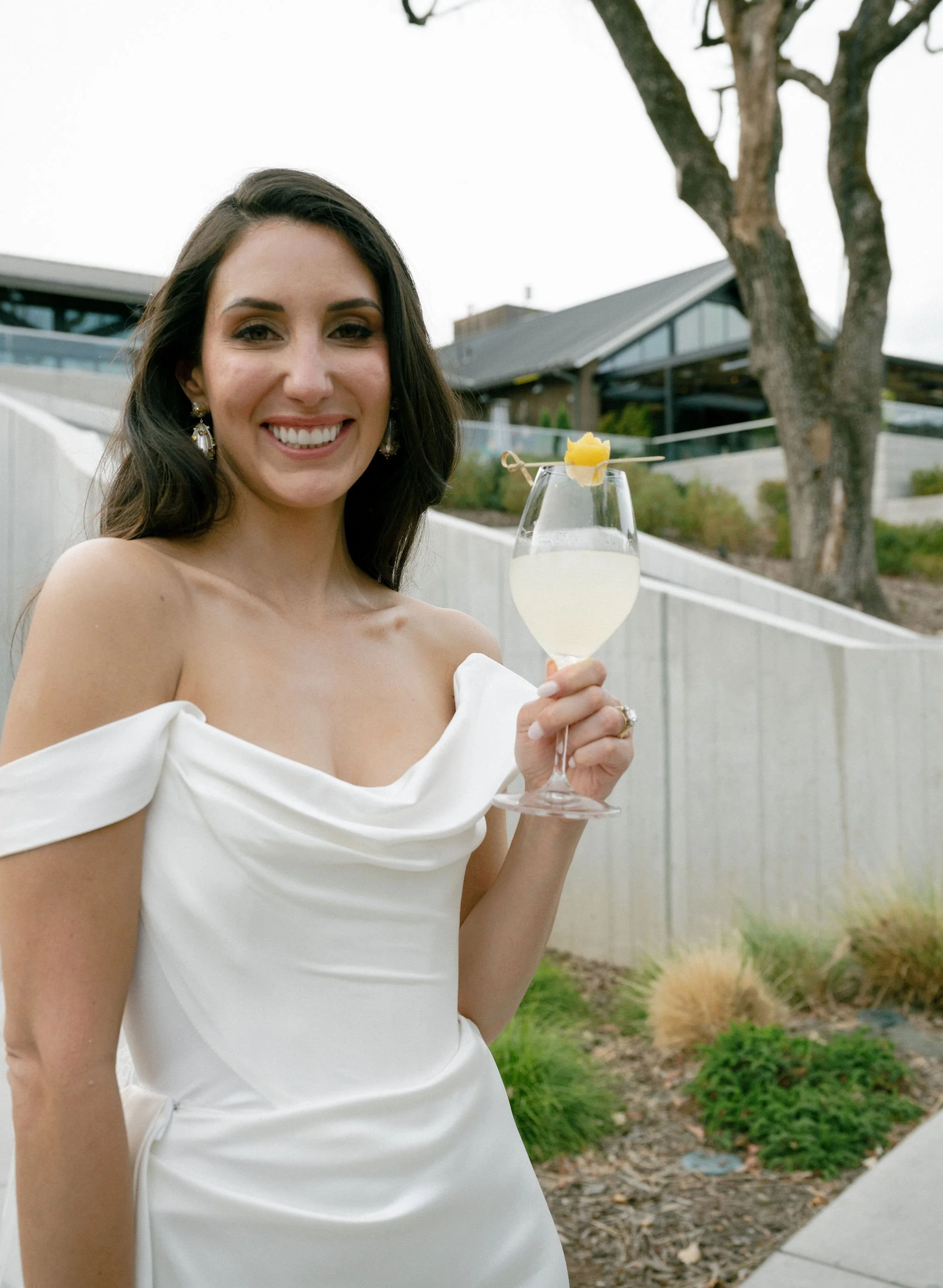 Cole Drake Events Napa Wedding Planners | Four Seasons Calistoga Weddings | Twah Photography   7 (1).jpg