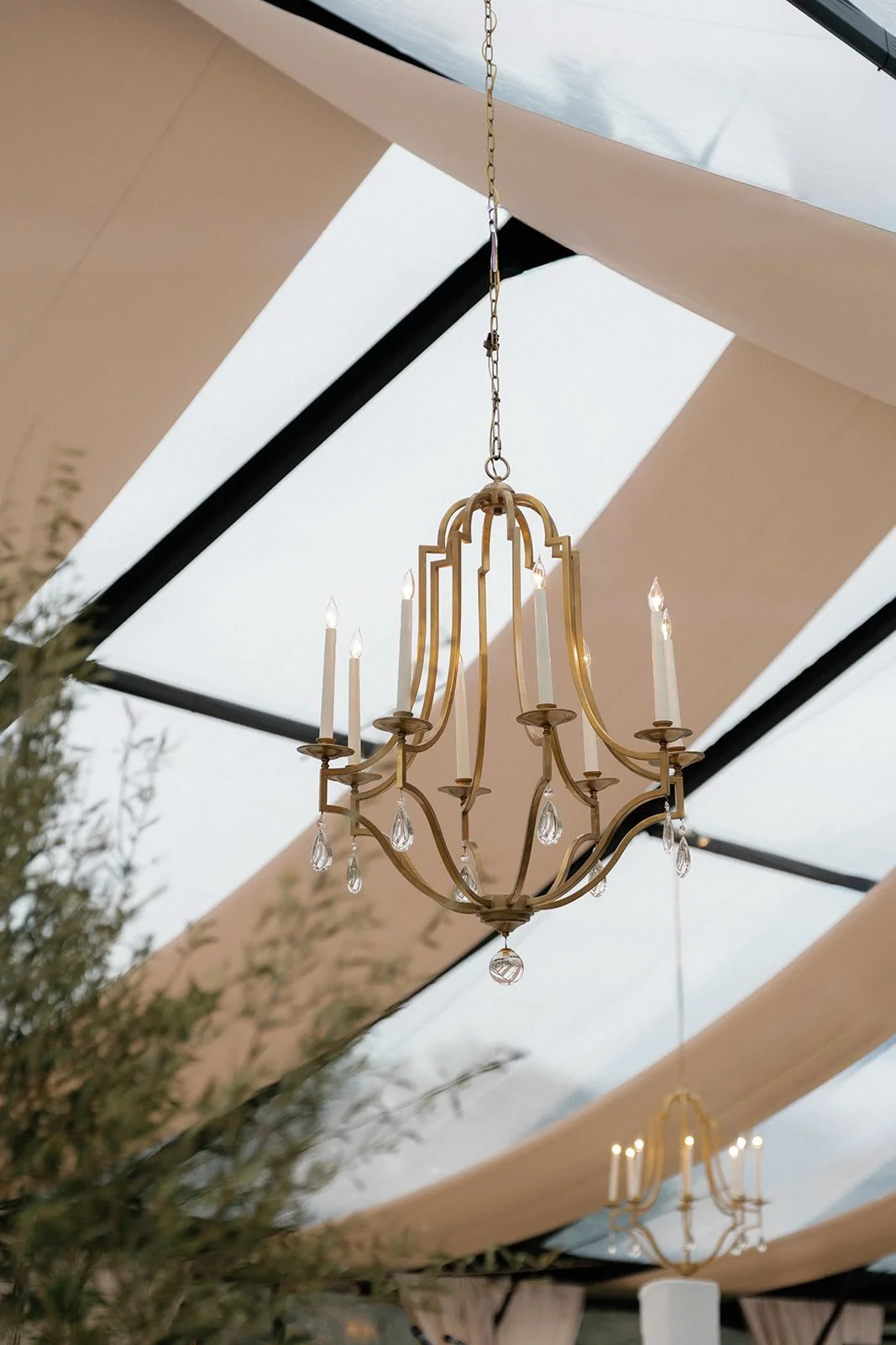 Cole Drake Events Napa Wedding Planners | Montage Healdsburg Weddings |  Jessica Rieke Photography |  Amanda Vidmar Design Floral Designer  3 (2).jpg