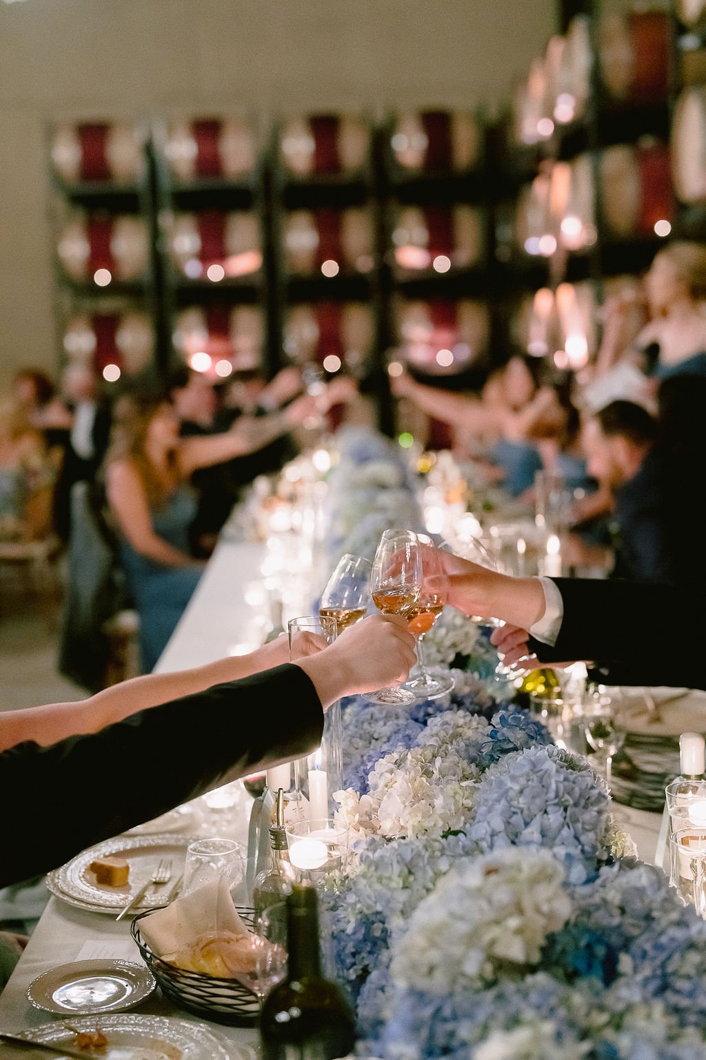 Cole Drake Events Napa Private Estate Wedding Planner 4.jpg