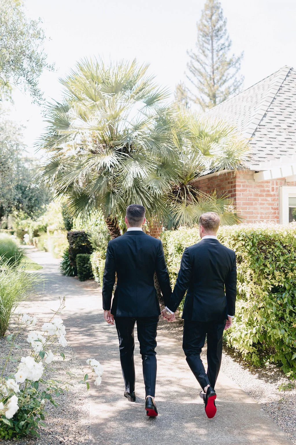 Cole Drake Events Napa Wedding Planners | Estate at Yountville Weddings | Amy Jordan Photography  4 (4).jpg