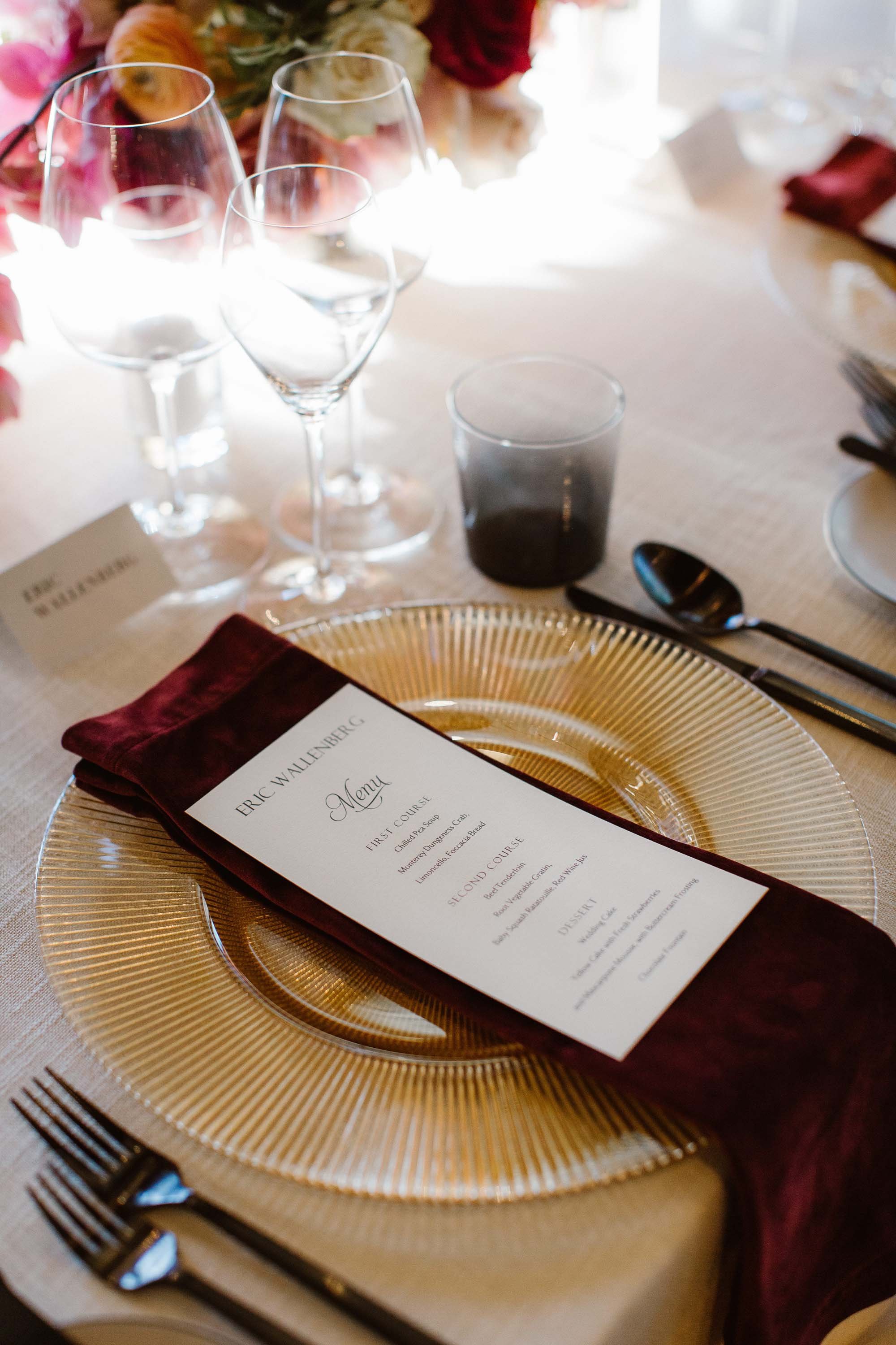 Cole Drake Events Wedding Planning Stanly Ranch Napa Weddings 1 (3).jpg