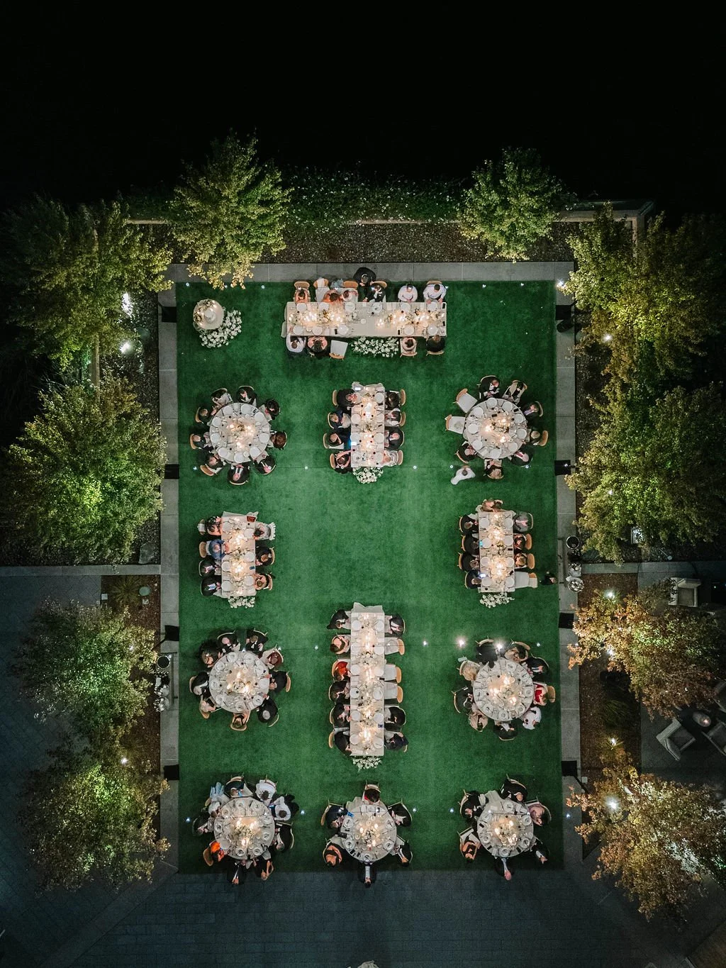 Cole Drake Events Napa Wedding Planners | Four Seasons Calistoga Napa Valley Weddings |  Amy Jordan Photography |  Jennifer Cole Floral Designer  8.jpg