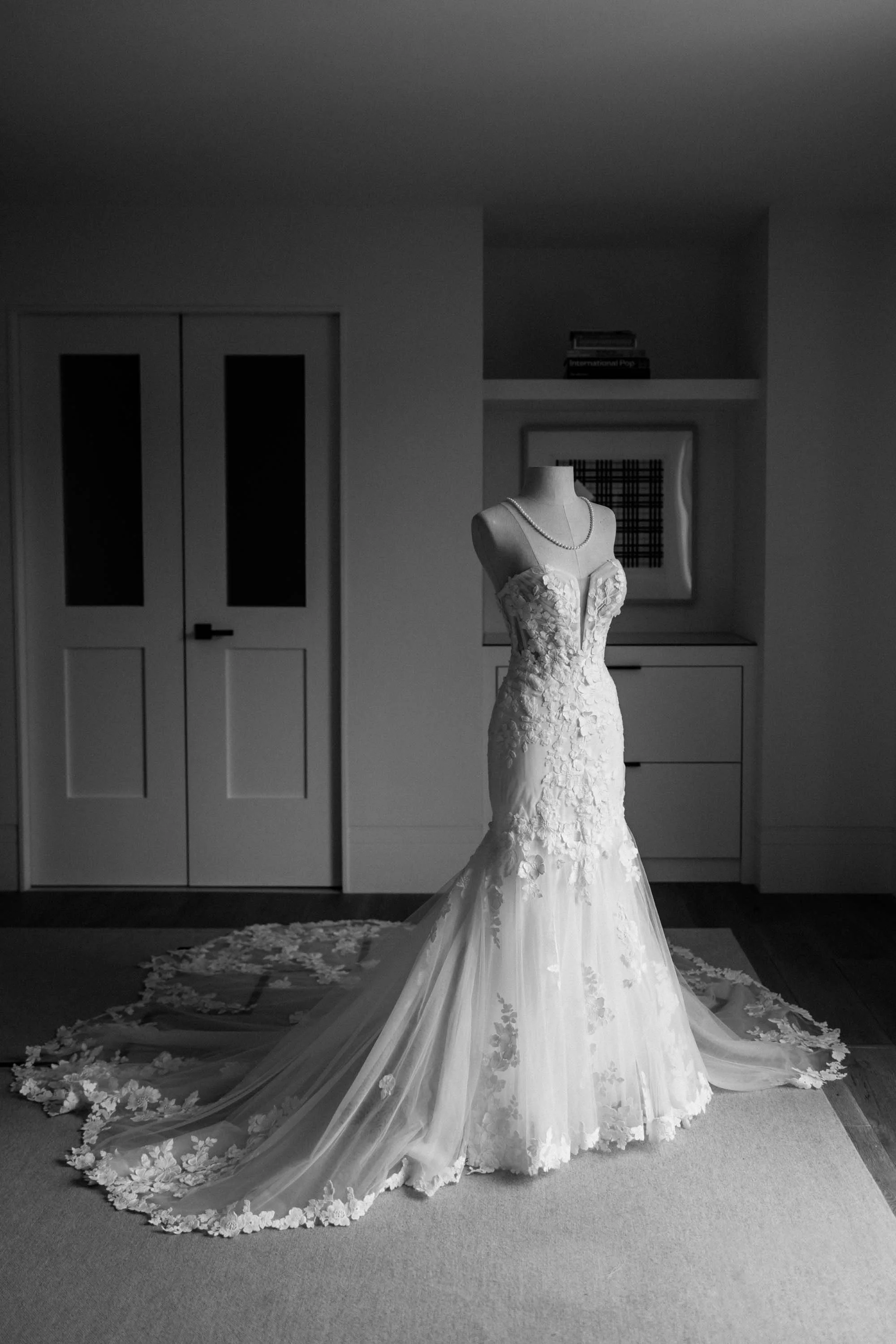 Four Seasons Wedding Cole Drake Events Napa California Weddings 2 (1).jpg